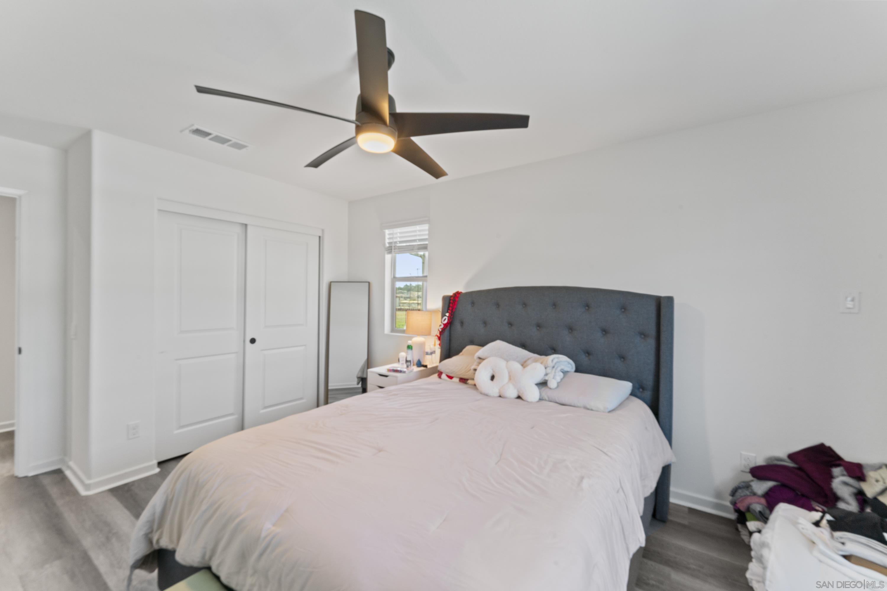 Detail Gallery Image 14 of 21 For 28032  Moosa Creek Way, Valley Center,  CA 92082 - 3 Beds | 2/1 Baths