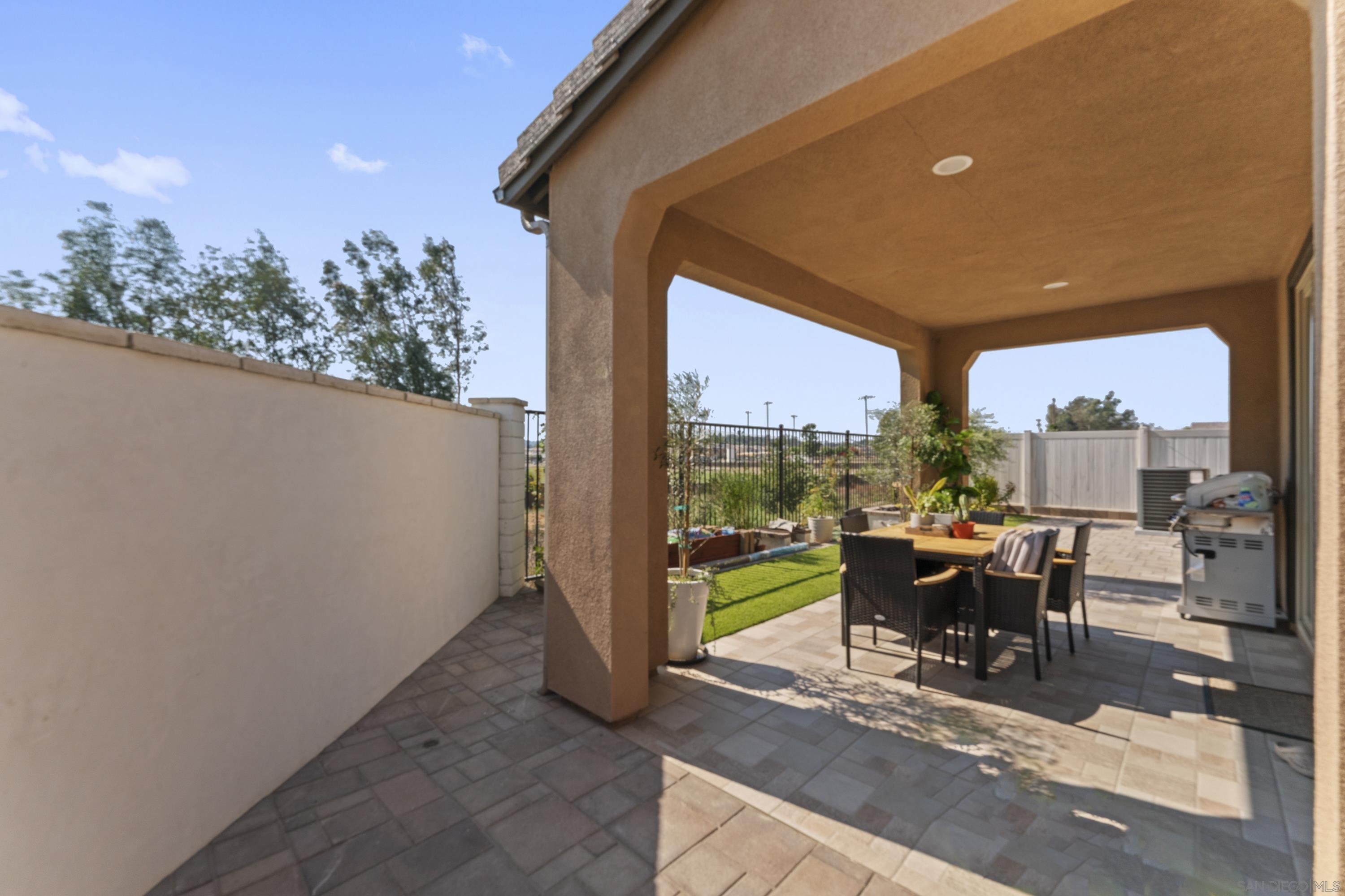 Detail Gallery Image 16 of 21 For 28032  Moosa Creek Way, Valley Center,  CA 92082 - 3 Beds | 2/1 Baths