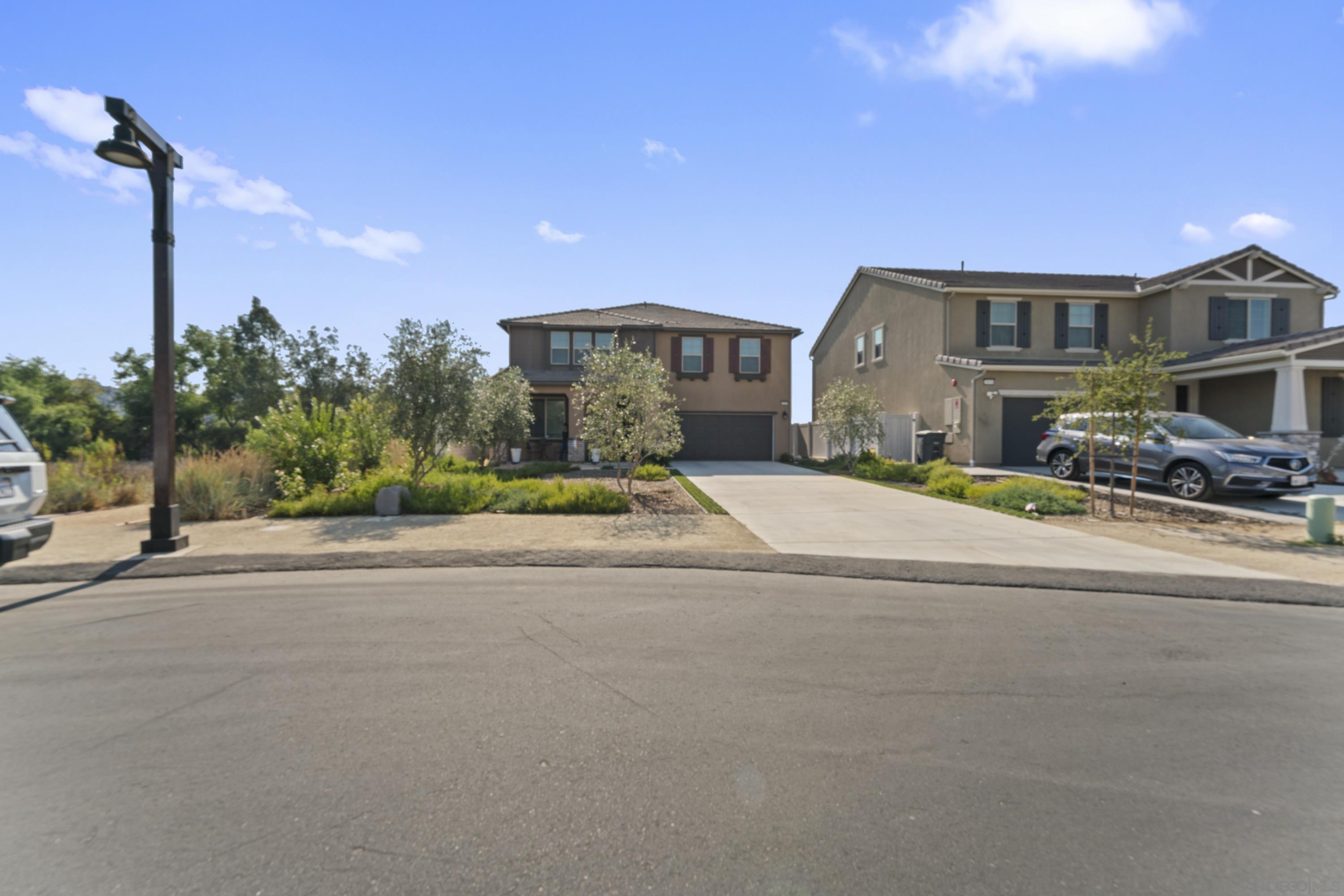 Detail Gallery Image 20 of 21 For 28032  Moosa Creek Way, Valley Center,  CA 92082 - 3 Beds | 2/1 Baths