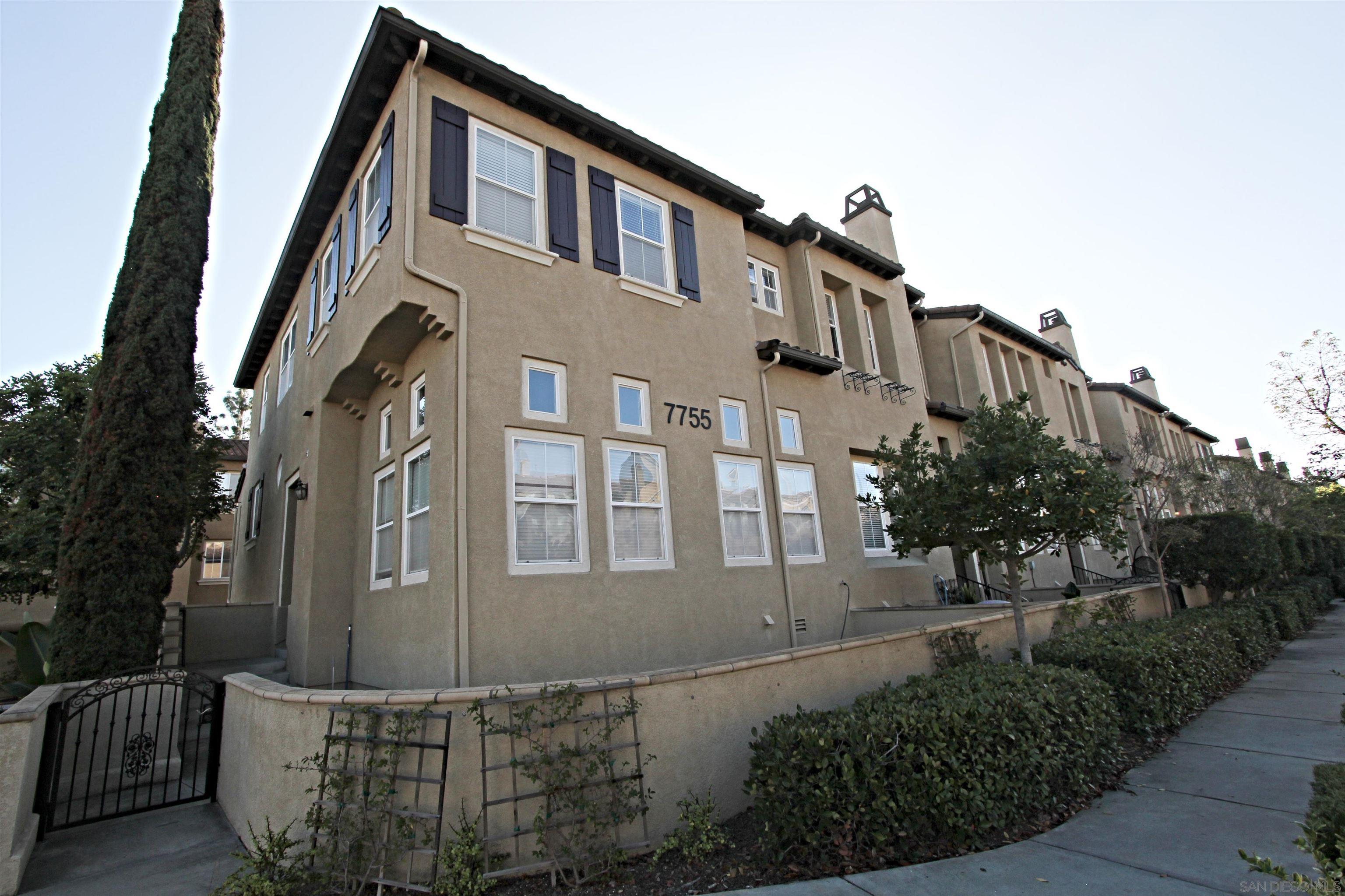 Front Image Thumbnail for SD250043766