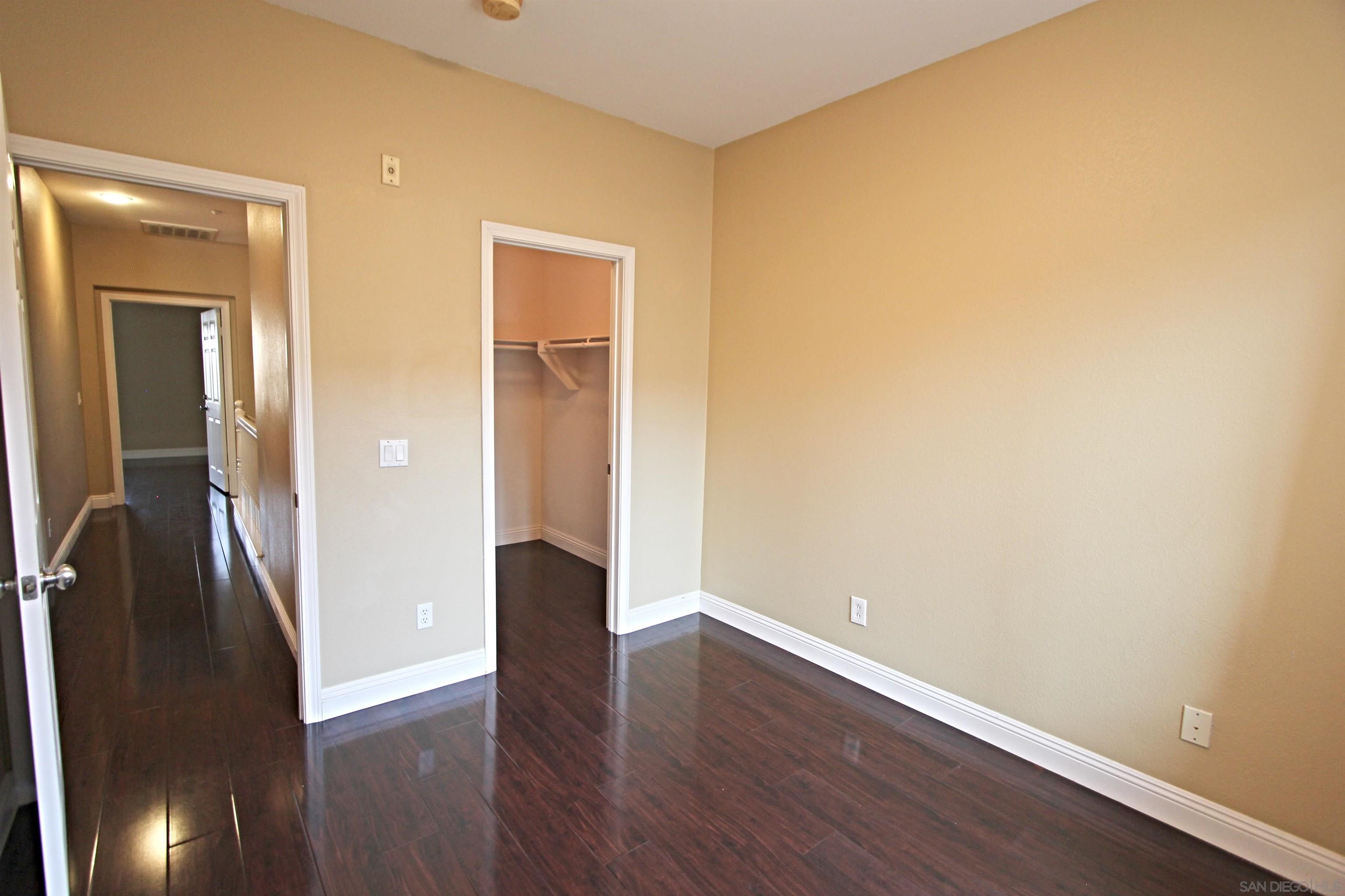 Detail Gallery Image 14 of 25 For 7755  via Montebello  6, San Diego,  CA 92129 - 4 Beds | 3 Baths