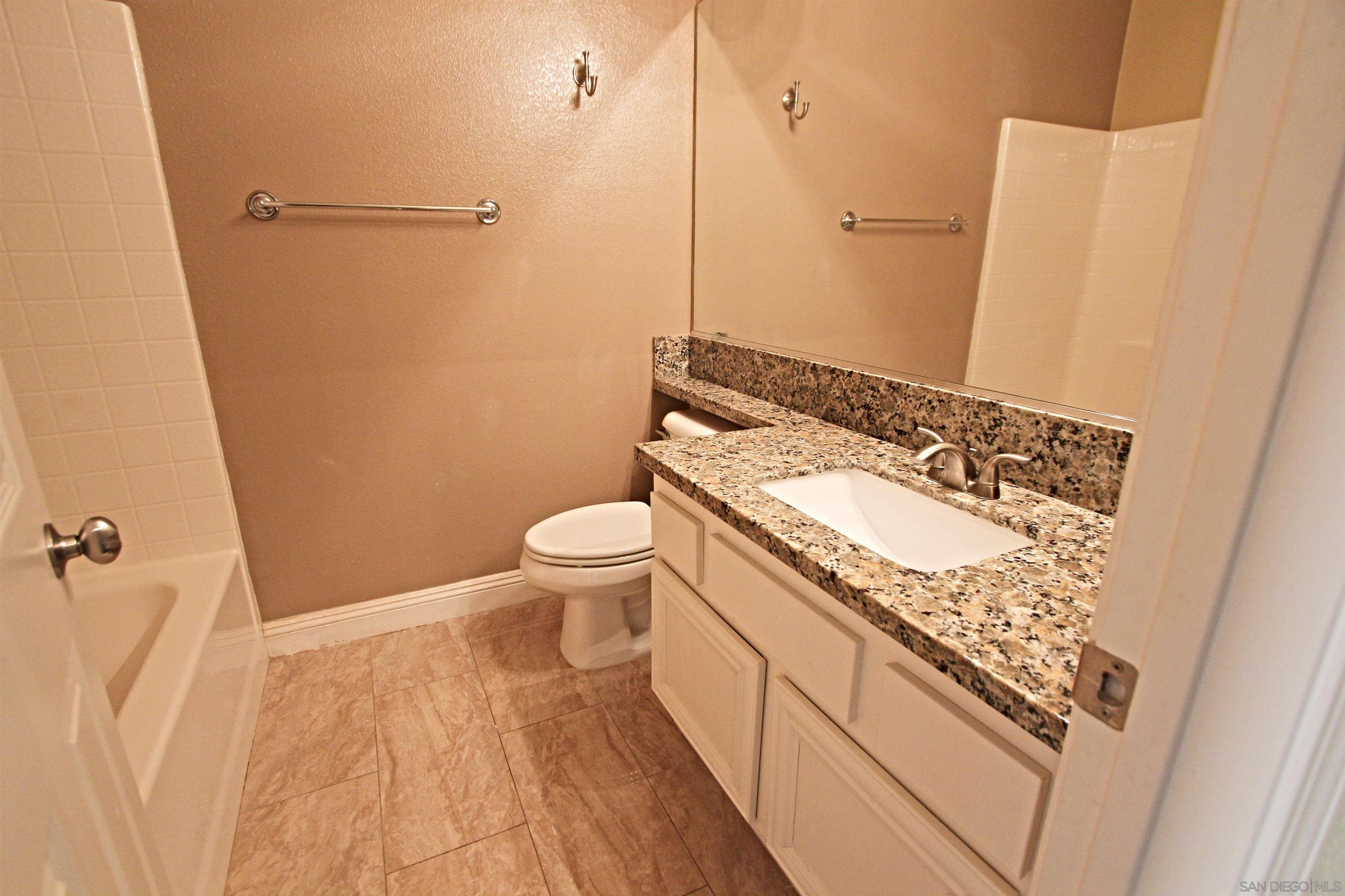 Detail Gallery Image 16 of 25 For 7755  via Montebello  6, San Diego,  CA 92129 - 4 Beds | 3 Baths