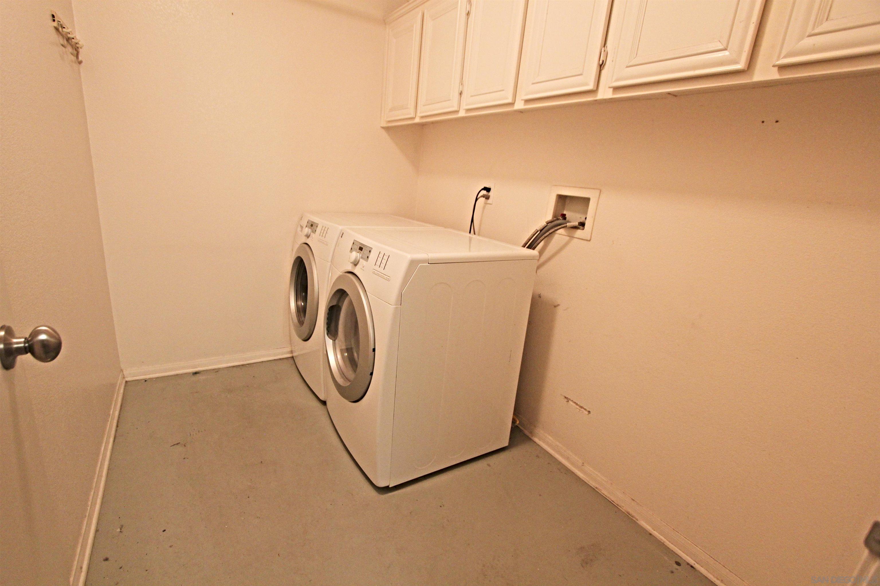 Detail Gallery Image 18 of 25 For 7755  via Montebello  6, San Diego,  CA 92129 - 4 Beds | 3 Baths