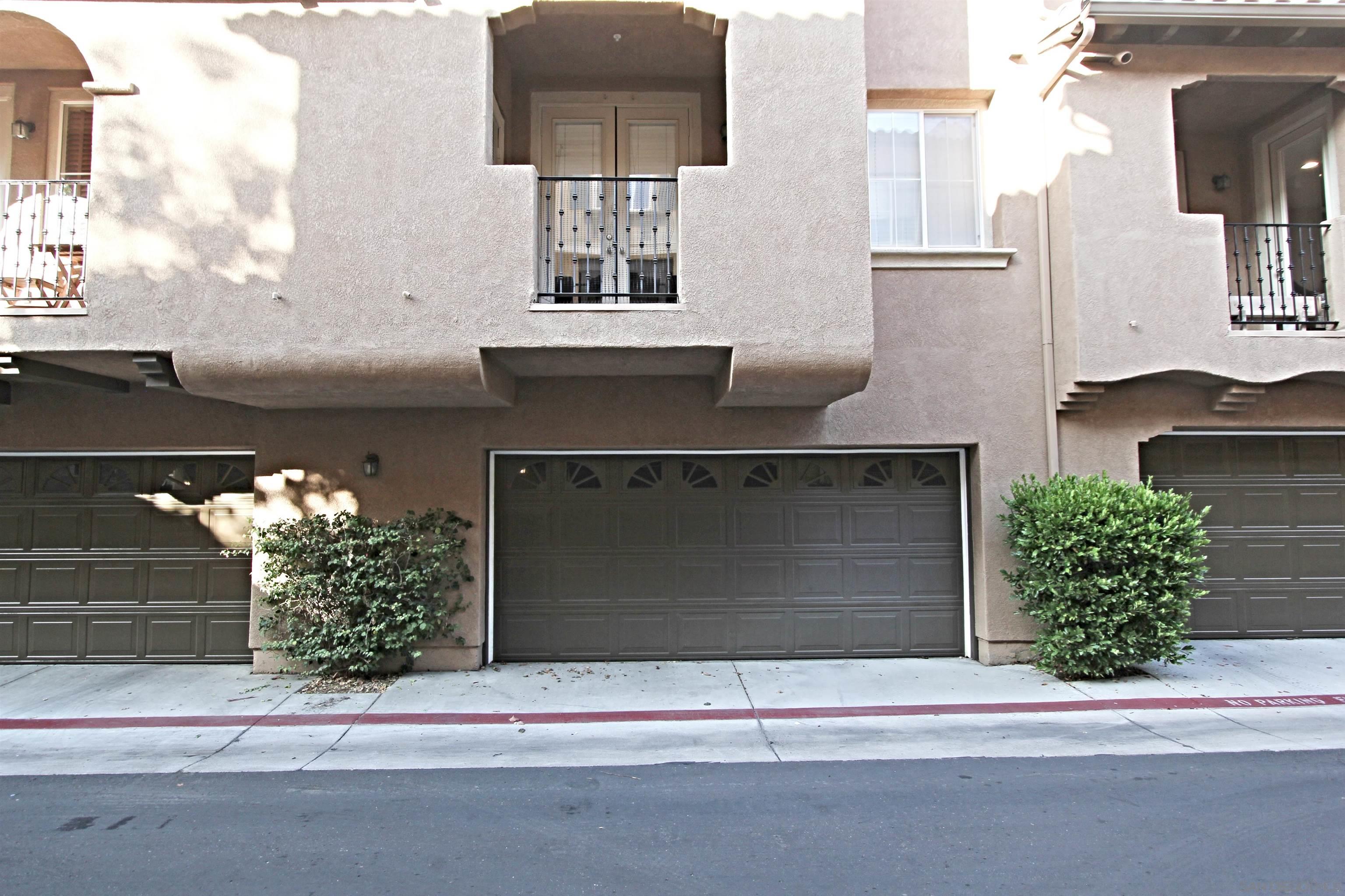 Detail Gallery Image 19 of 25 For 7755  via Montebello  6, San Diego,  CA 92129 - 4 Beds | 3 Baths