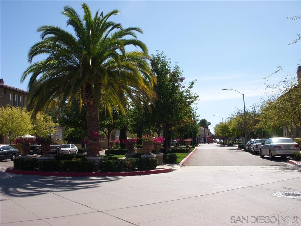 Detail Gallery Image 23 of 25 For 7755  via Montebello  6, San Diego,  CA 92129 - 4 Beds | 3 Baths