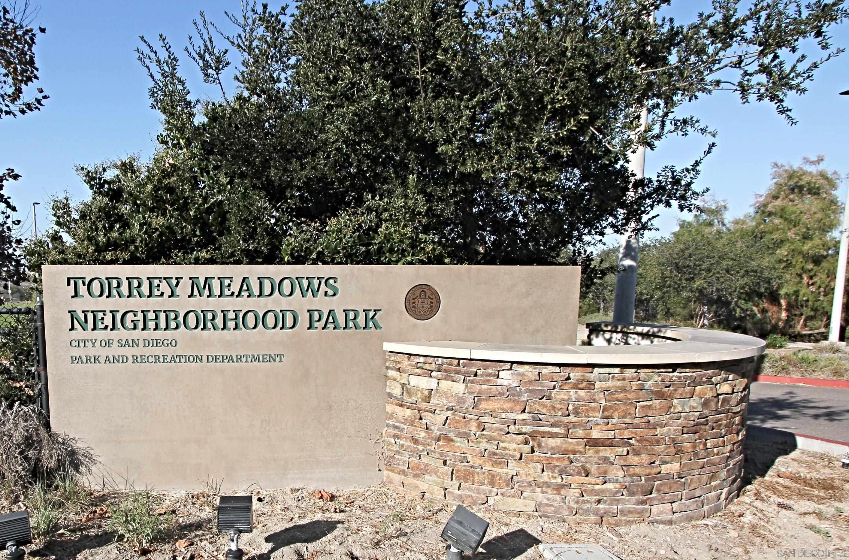 Detail Gallery Image 24 of 25 For 7755  via Montebello  6, San Diego,  CA 92129 - 4 Beds | 3 Baths