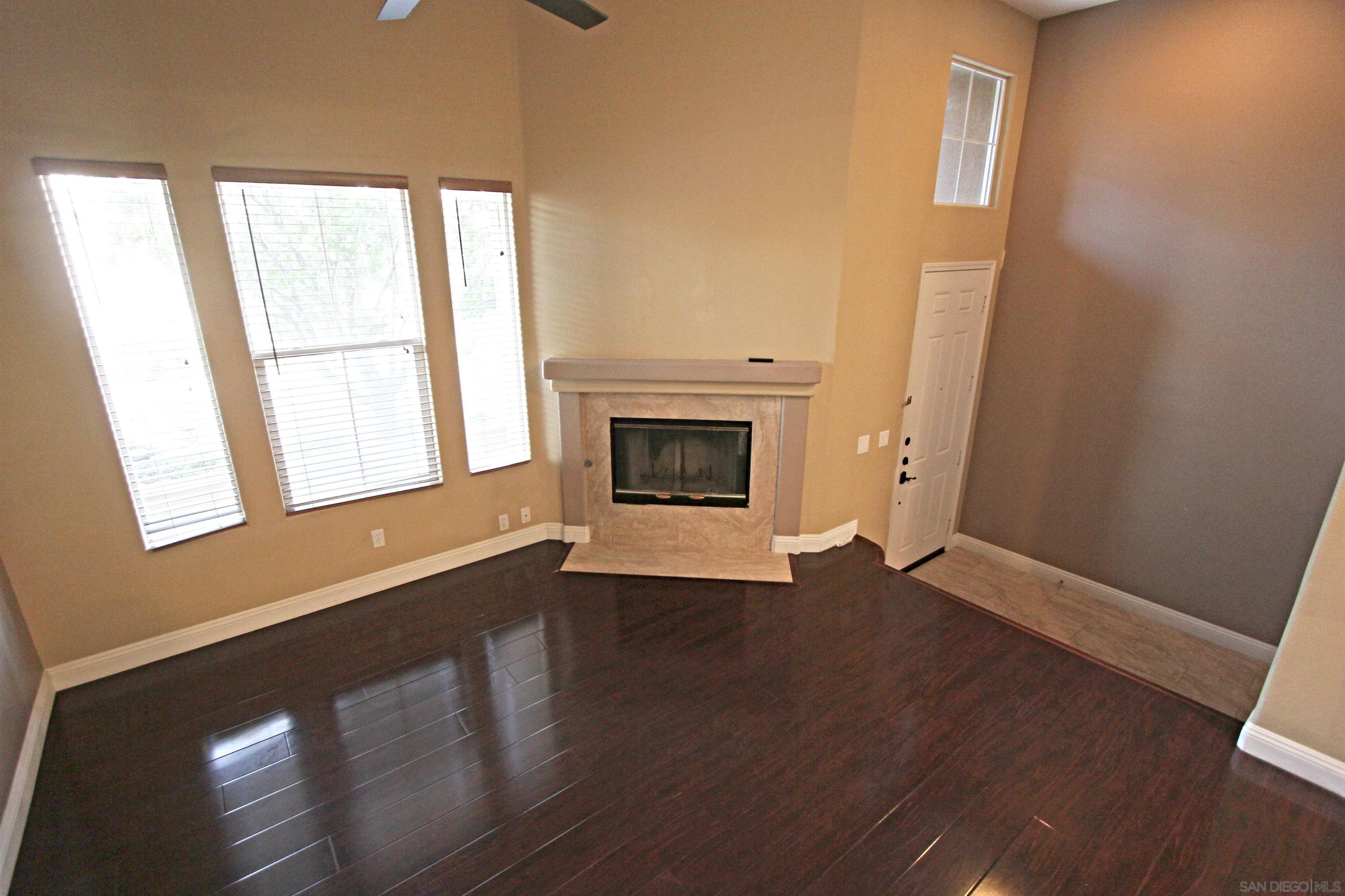 Detail Gallery Image 5 of 25 For 7755  via Montebello  6, San Diego,  CA 92129 - 4 Beds | 3 Baths