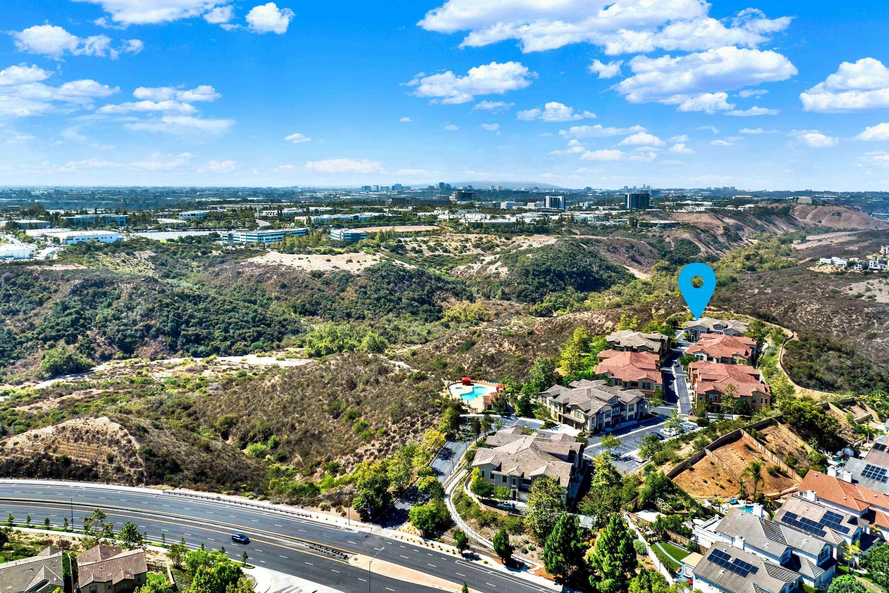 Front Image Thumbnail for SD250043768