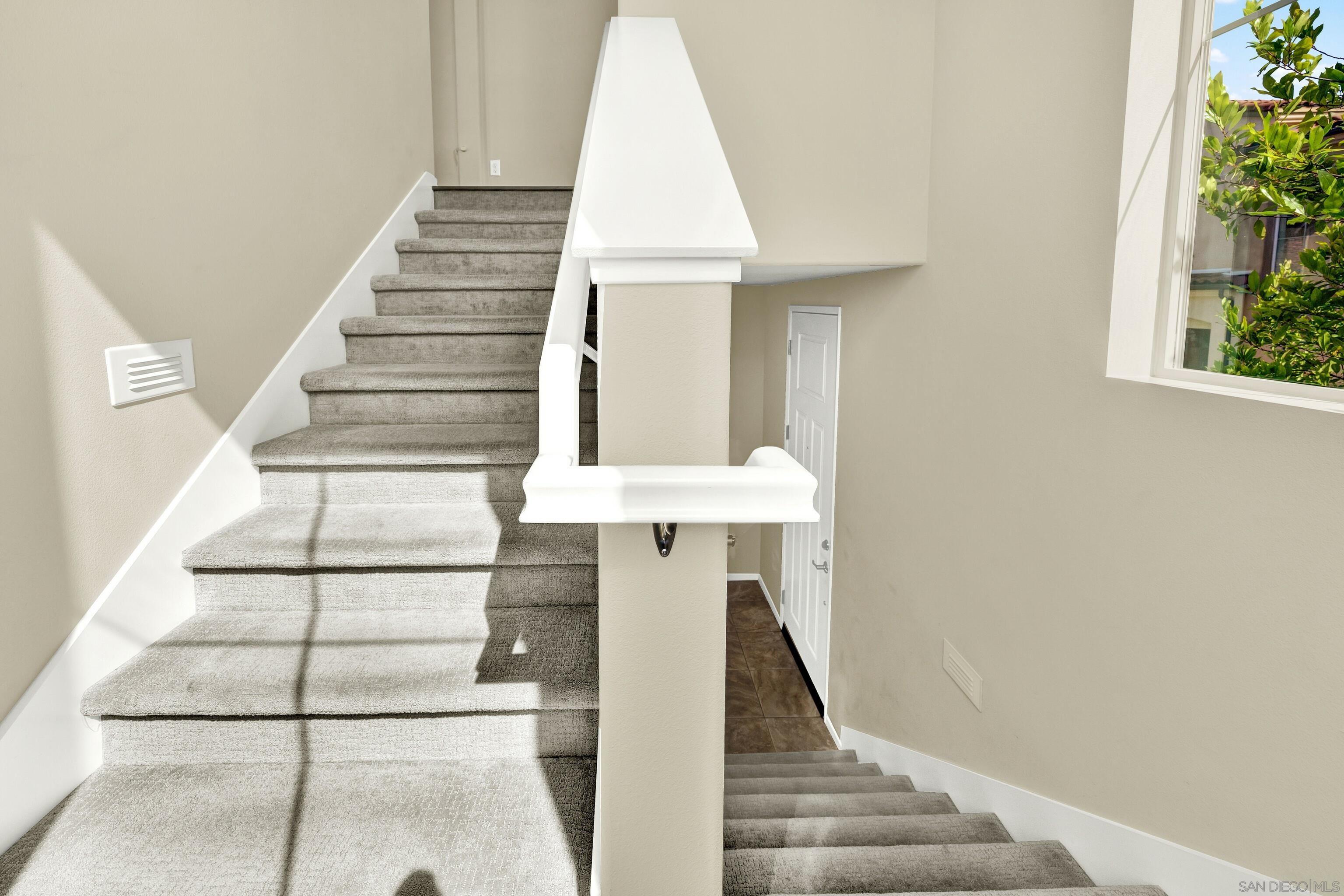 Detail Gallery Image 13 of 57 For 6610  Canopy Ridge Ln  #37,  San Diego,  CA 92121 - 2 Beds | 2 Baths