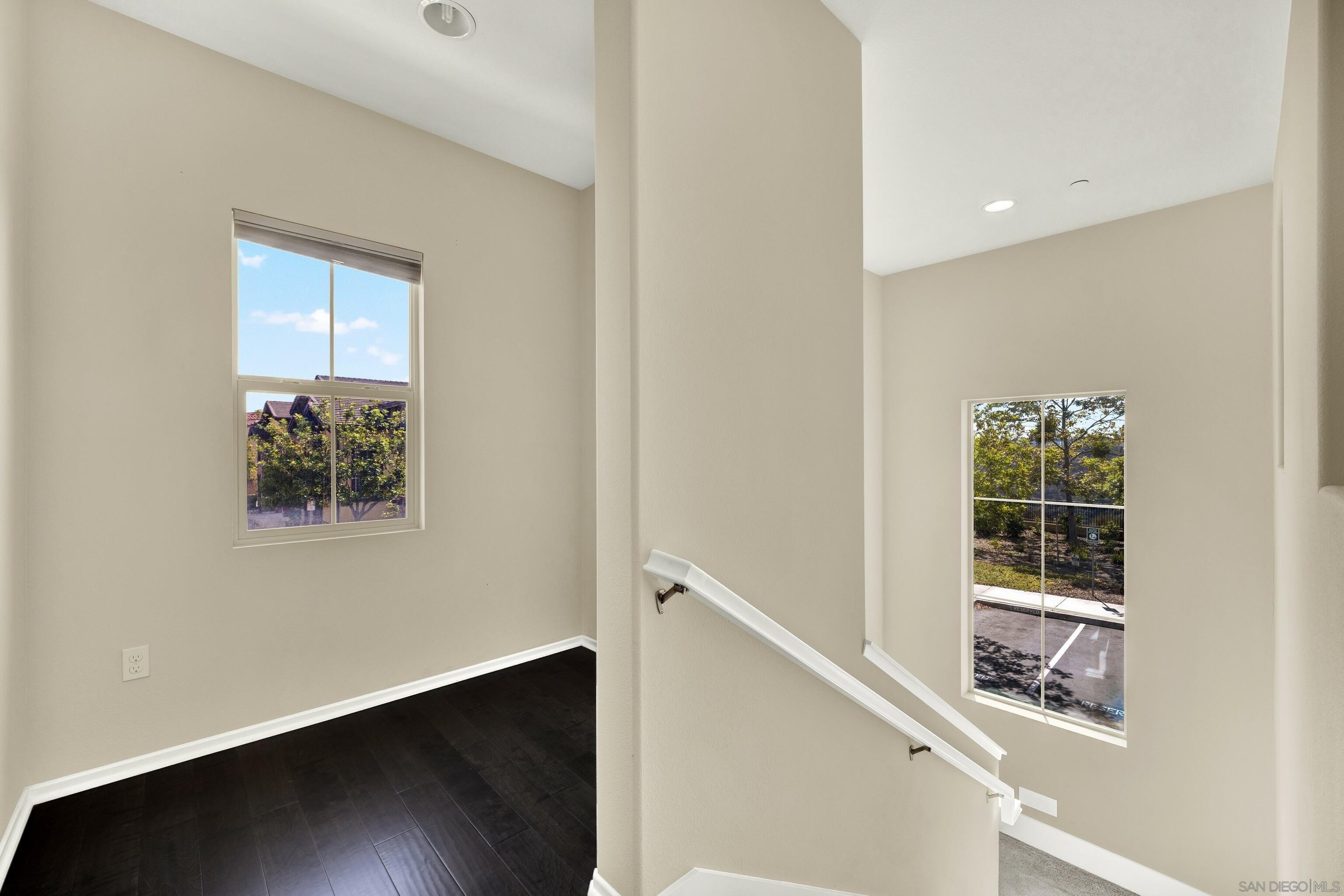 Detail Gallery Image 15 of 57 For 6610  Canopy Ridge Ln  #37,  San Diego,  CA 92121 - 2 Beds | 2 Baths