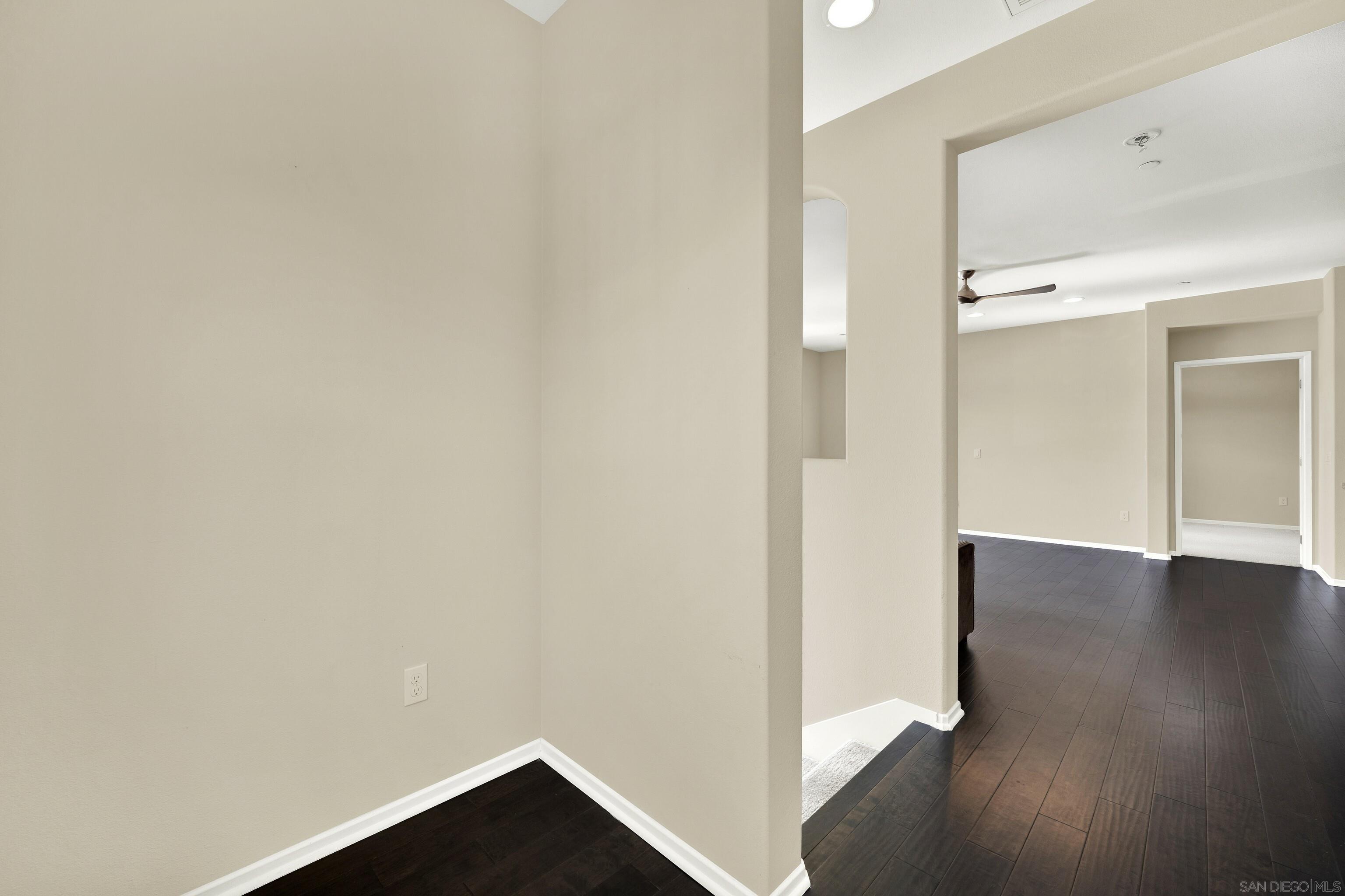 Detail Gallery Image 16 of 57 For 6610  Canopy Ridge Ln  #37,  San Diego,  CA 92121 - 2 Beds | 2 Baths