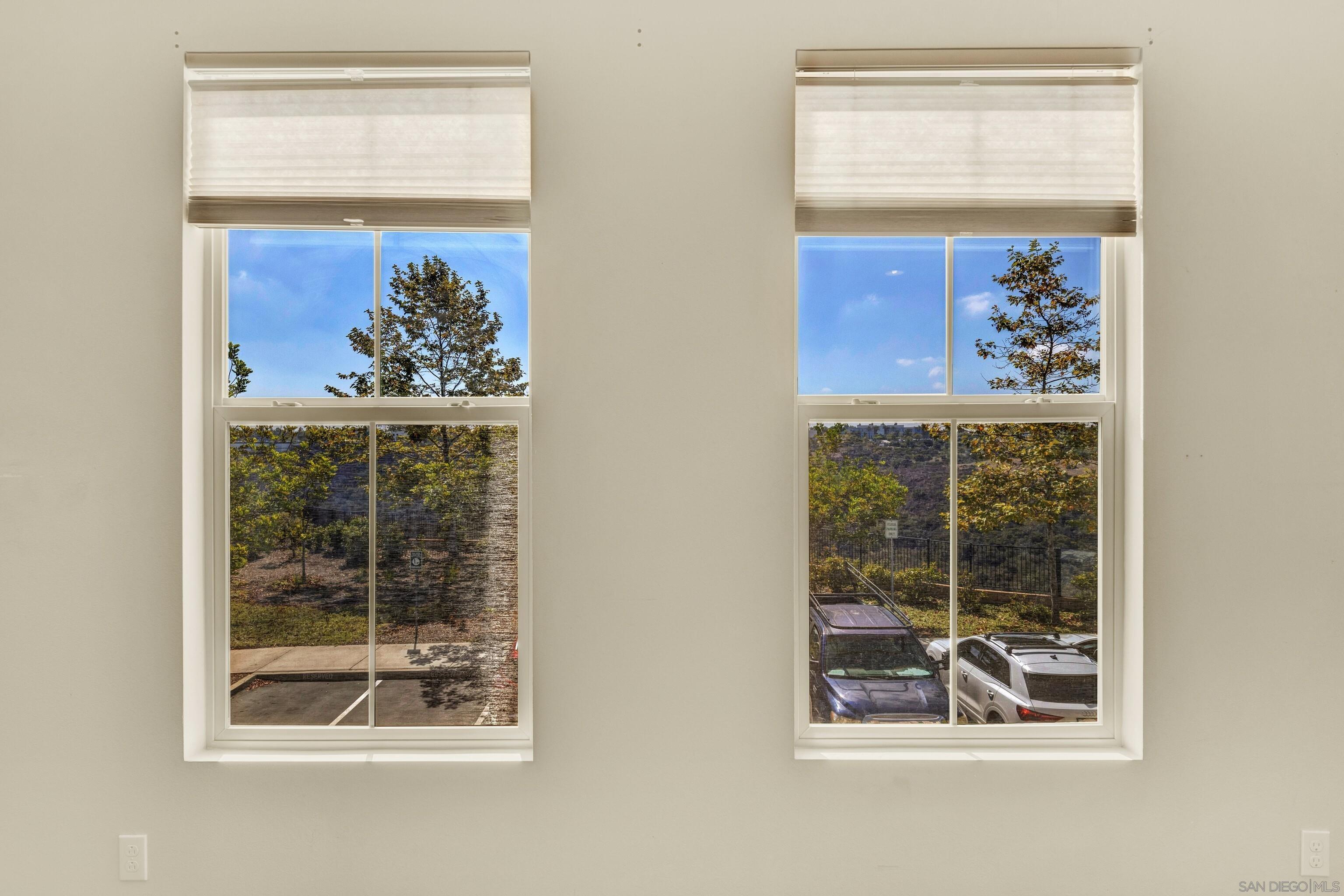 Detail Gallery Image 21 of 57 For 6610  Canopy Ridge Ln  #37,  San Diego,  CA 92121 - 2 Beds | 2 Baths