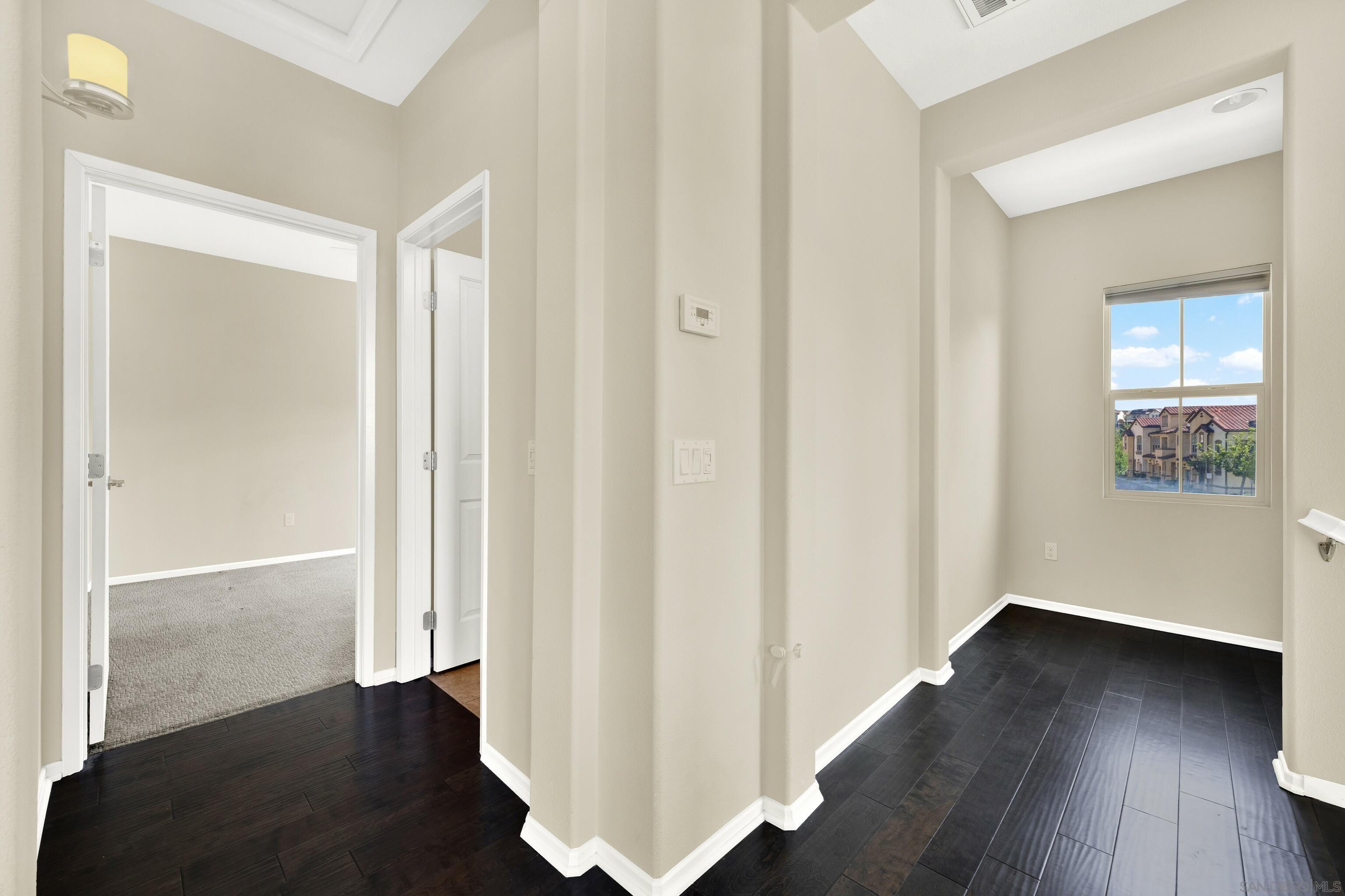 Detail Gallery Image 25 of 57 For 6610  Canopy Ridge Ln  #37,  San Diego,  CA 92121 - 2 Beds | 2 Baths