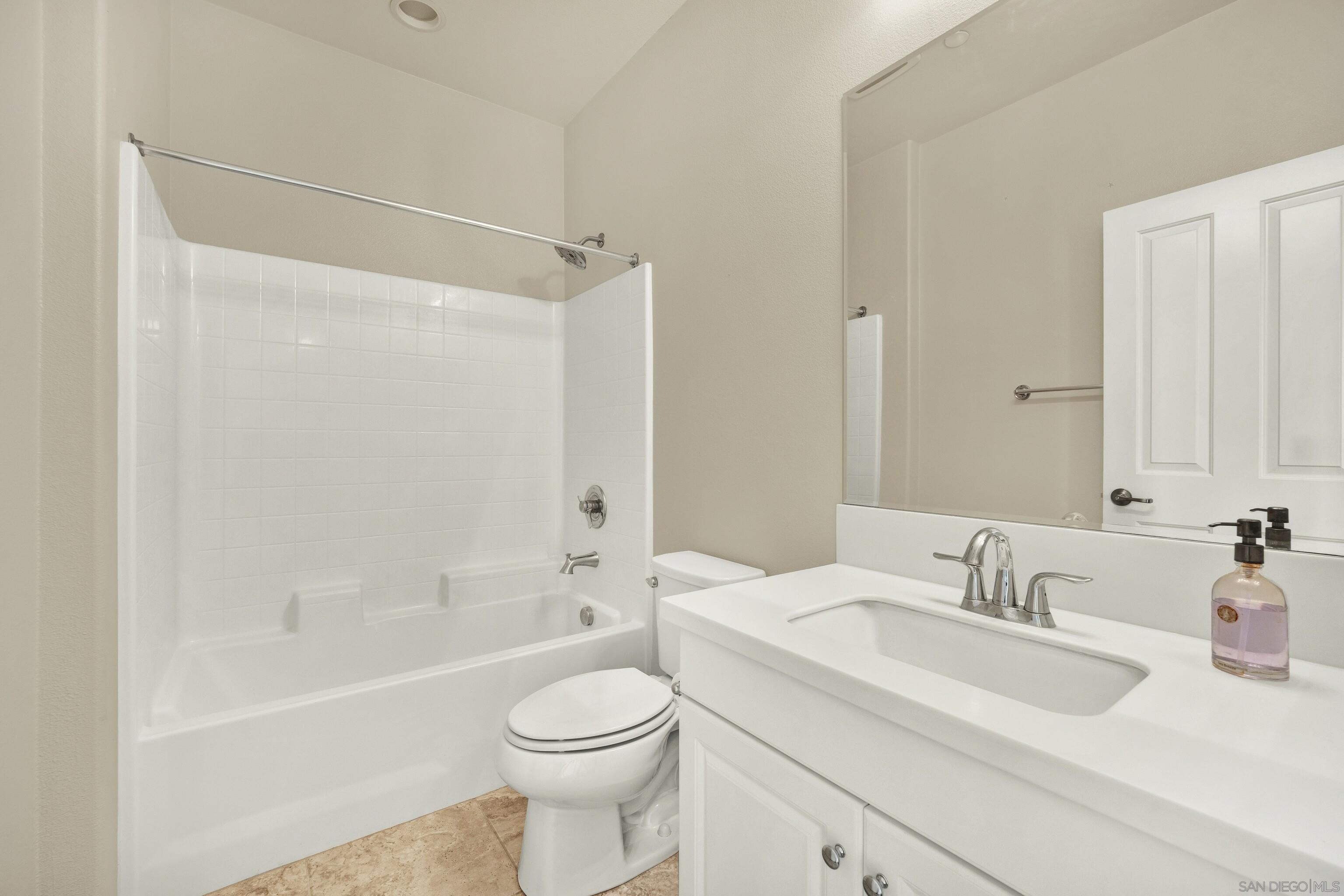 Detail Gallery Image 26 of 57 For 6610  Canopy Ridge Ln  #37,  San Diego,  CA 92121 - 2 Beds | 2 Baths