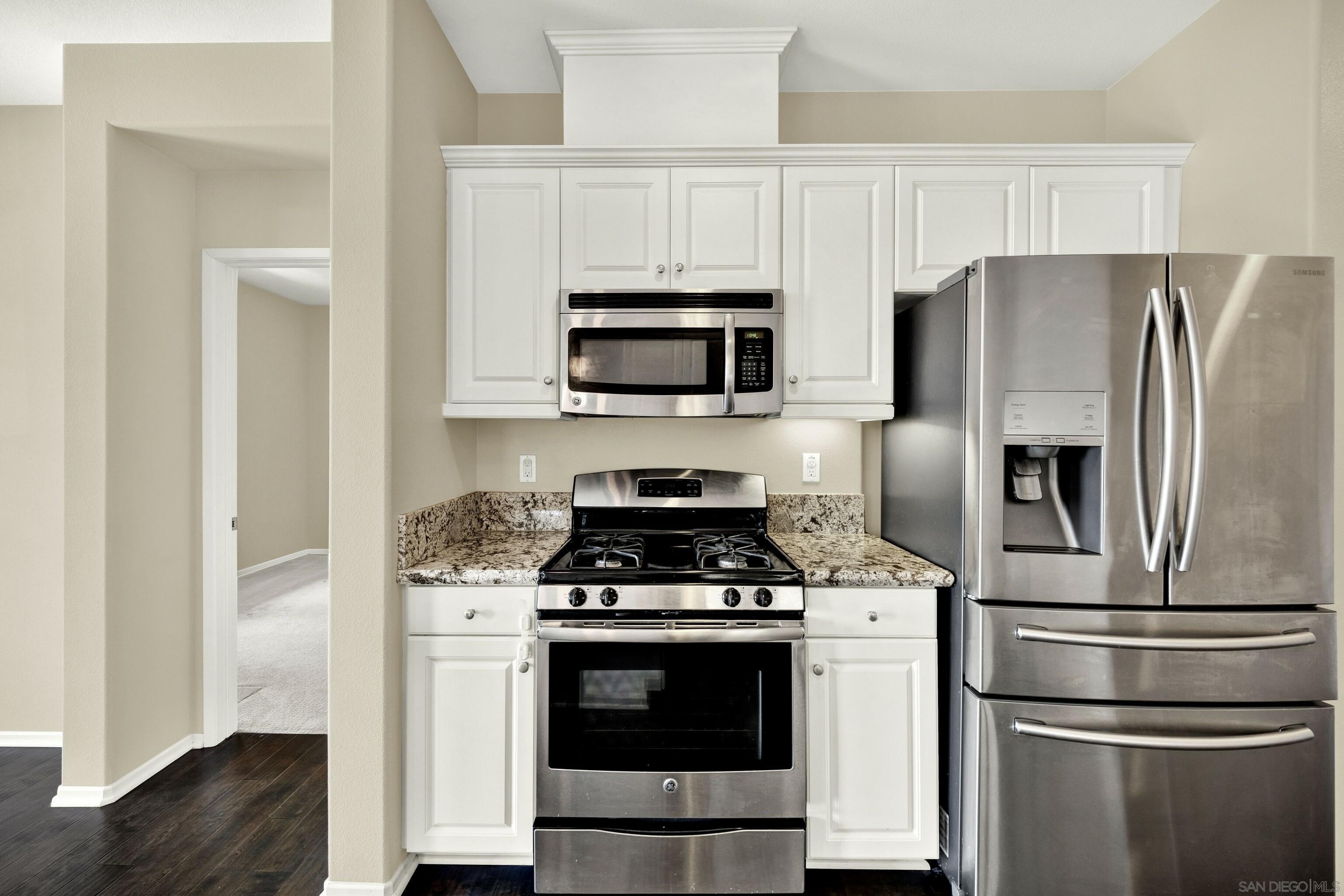 Detail Gallery Image 32 of 57 For 6610  Canopy Ridge Ln  #37,  San Diego,  CA 92121 - 2 Beds | 2 Baths