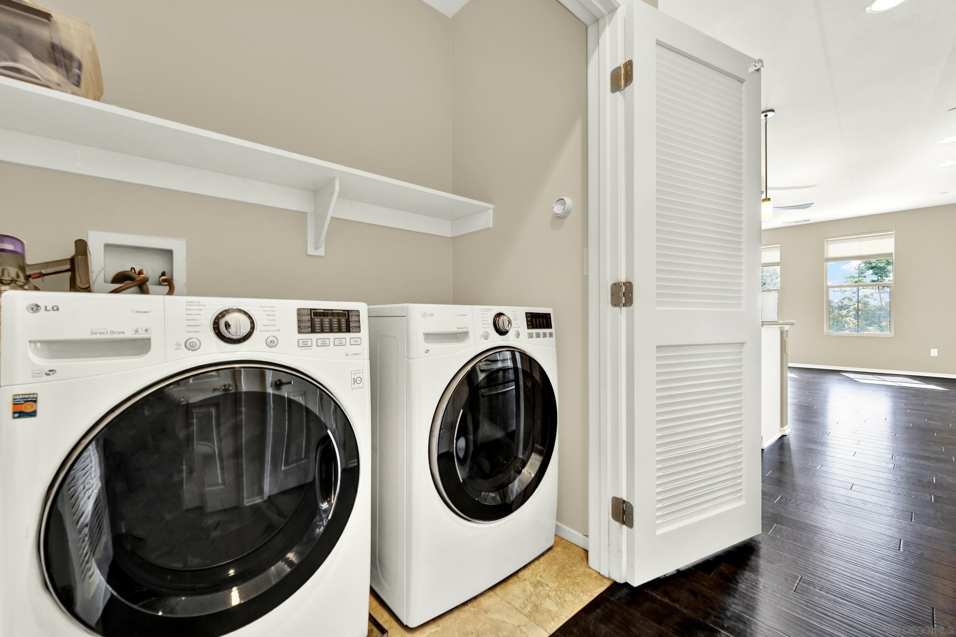 Detail Gallery Image 37 of 57 For 6610  Canopy Ridge Ln  #37,  San Diego,  CA 92121 - 2 Beds | 2 Baths