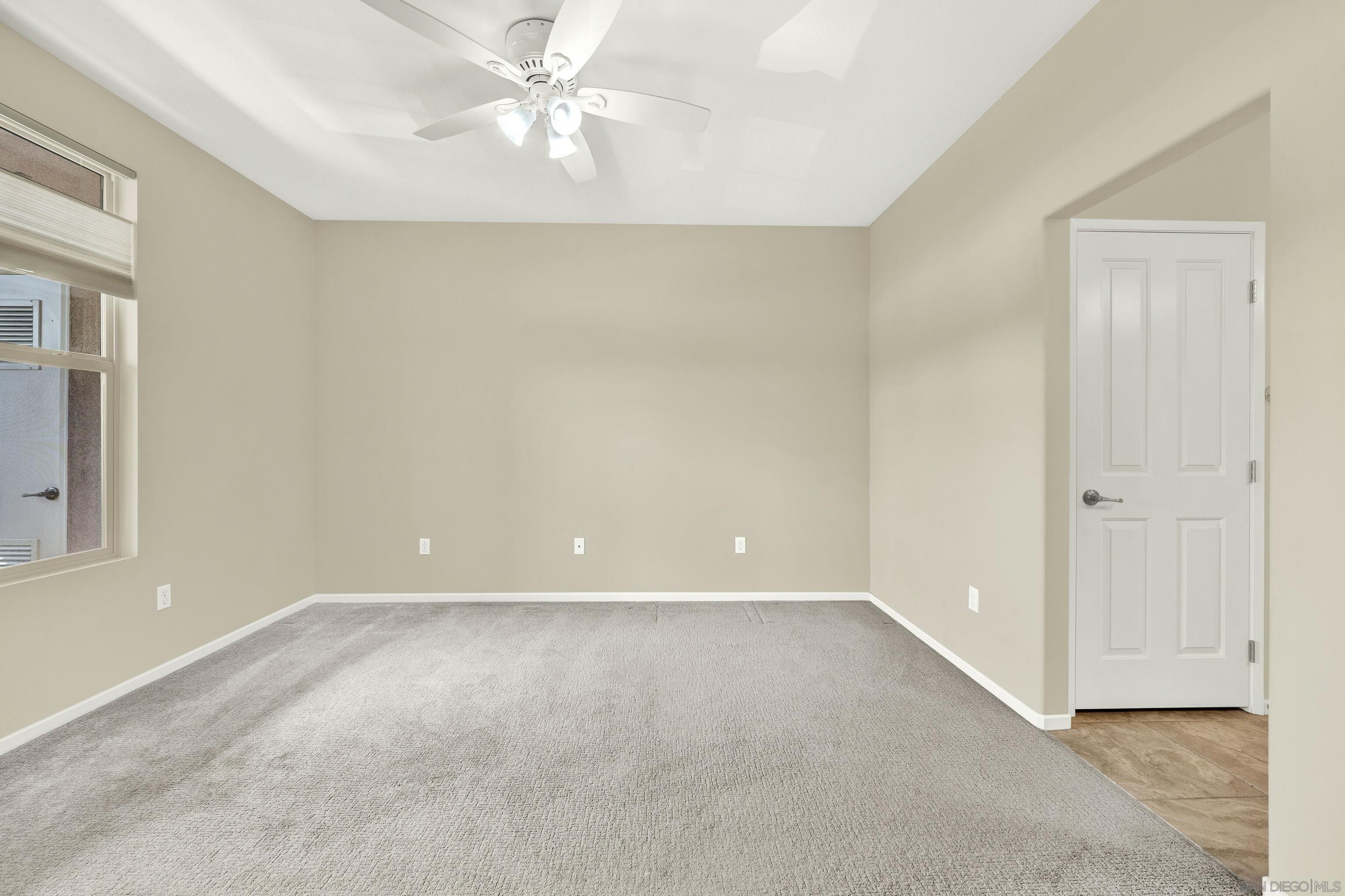 Detail Gallery Image 39 of 57 For 6610  Canopy Ridge Ln  #37,  San Diego,  CA 92121 - 2 Beds | 2 Baths