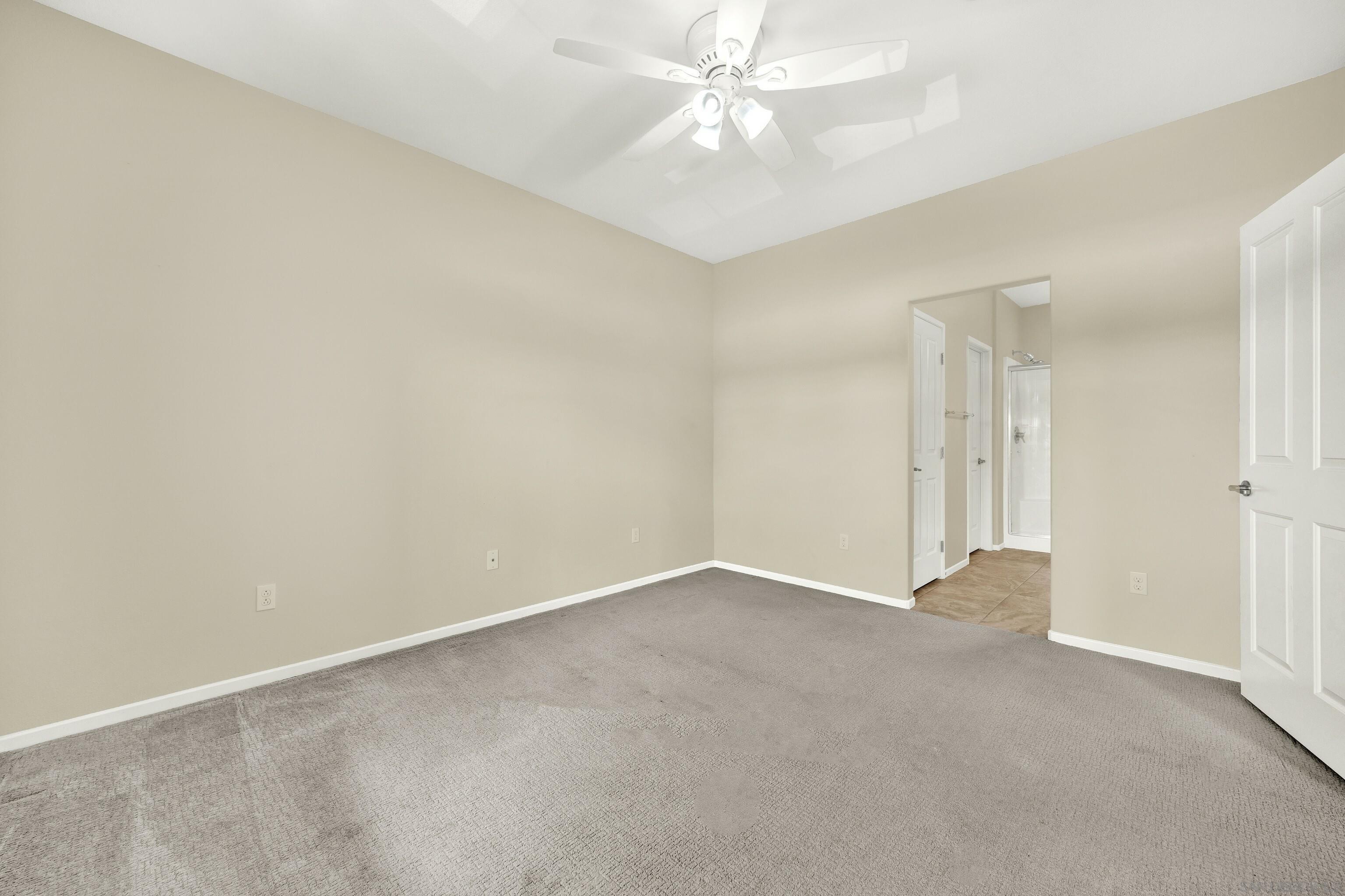 Detail Gallery Image 41 of 57 For 6610  Canopy Ridge Ln  #37,  San Diego,  CA 92121 - 2 Beds | 2 Baths