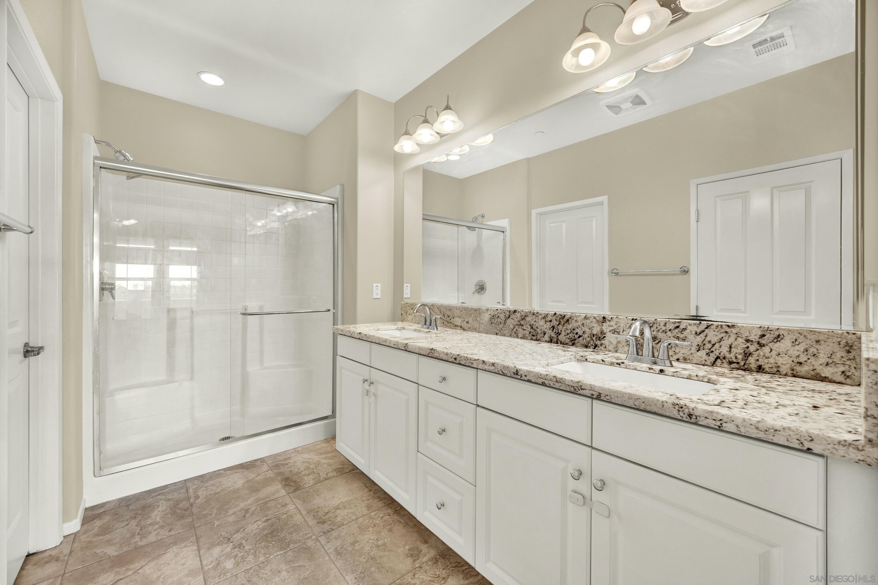 Detail Gallery Image 42 of 57 For 6610  Canopy Ridge Ln  #37,  San Diego,  CA 92121 - 2 Beds | 2 Baths