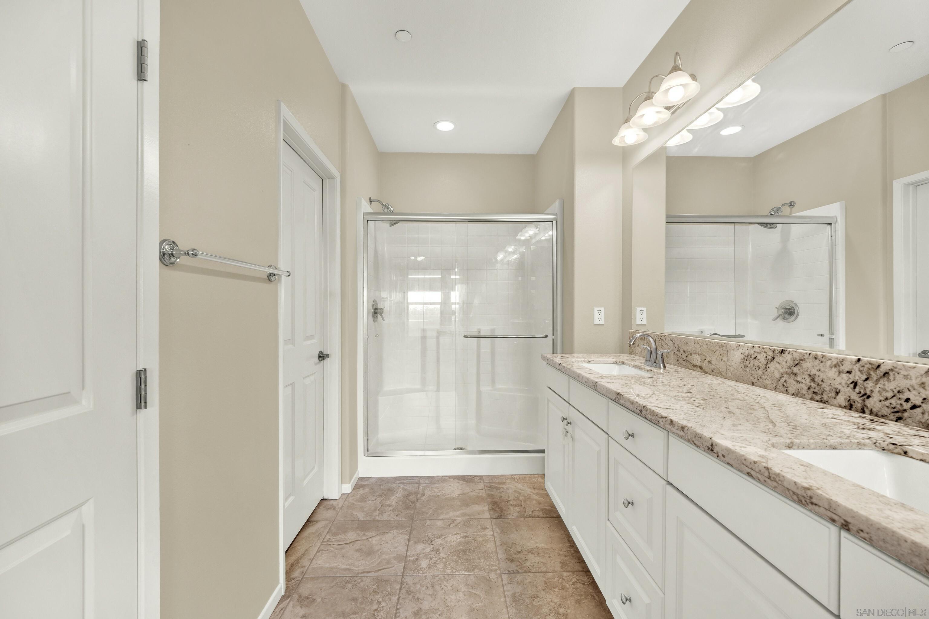 Detail Gallery Image 43 of 57 For 6610  Canopy Ridge Ln  #37,  San Diego,  CA 92121 - 2 Beds | 2 Baths