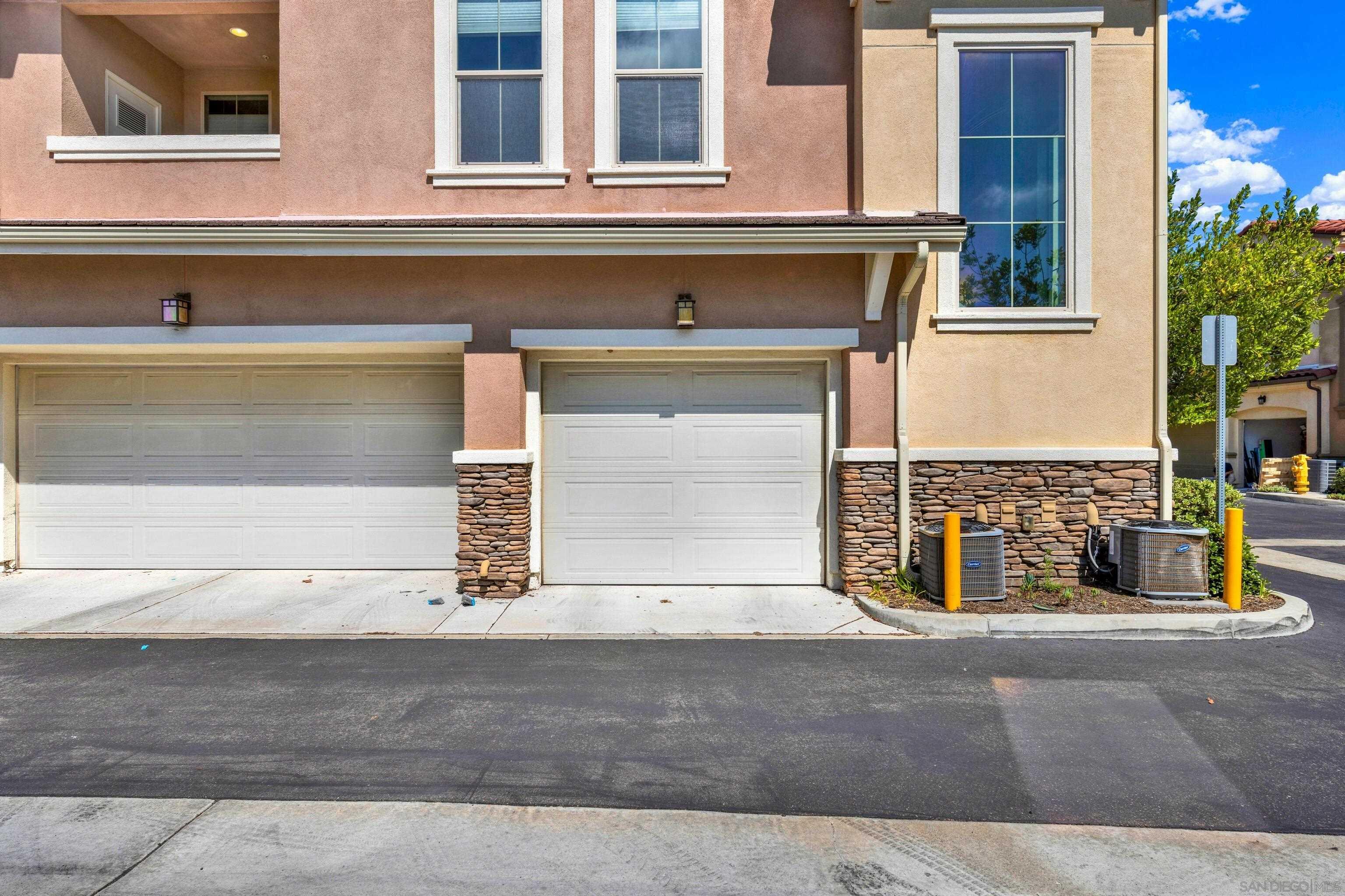 Detail Gallery Image 6 of 57 For 6610  Canopy Ridge Ln  #37,  San Diego,  CA 92121 - 2 Beds | 2 Baths