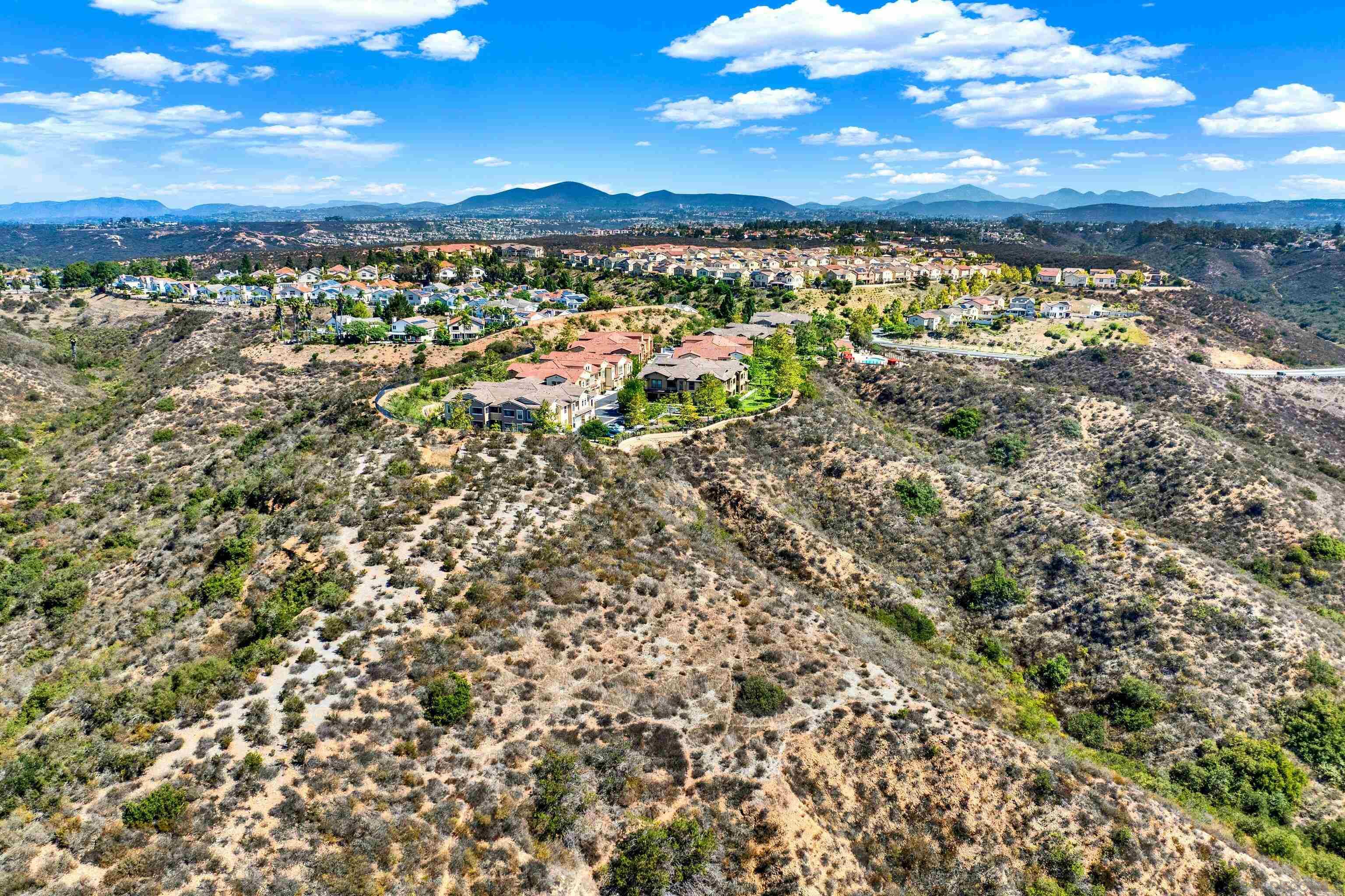 Detail Gallery Image 9 of 57 For 6610  Canopy Ridge Ln  #37,  San Diego,  CA 92121 - 2 Beds | 2 Baths