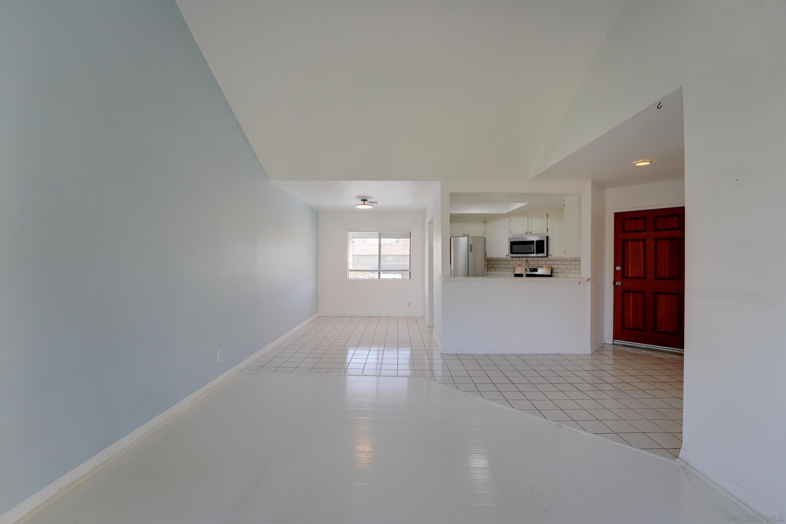 Detail Gallery Image 14 of 43 For 3016  Charwood Ct, Spring Valley,  CA 91978 - 2 Beds | 1 Baths