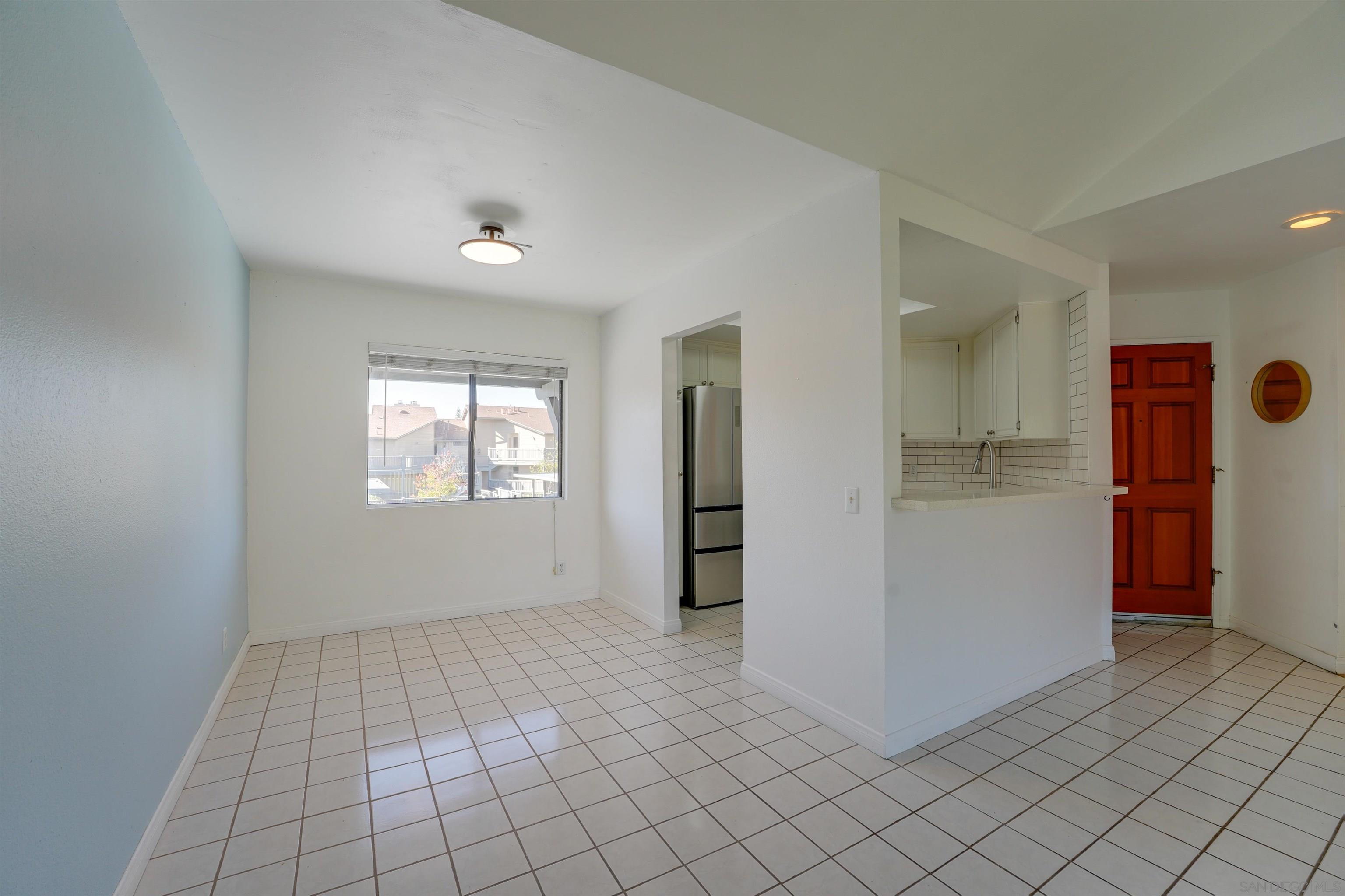 Detail Gallery Image 17 of 43 For 3016  Charwood Ct, Spring Valley,  CA 91978 - 2 Beds | 1 Baths