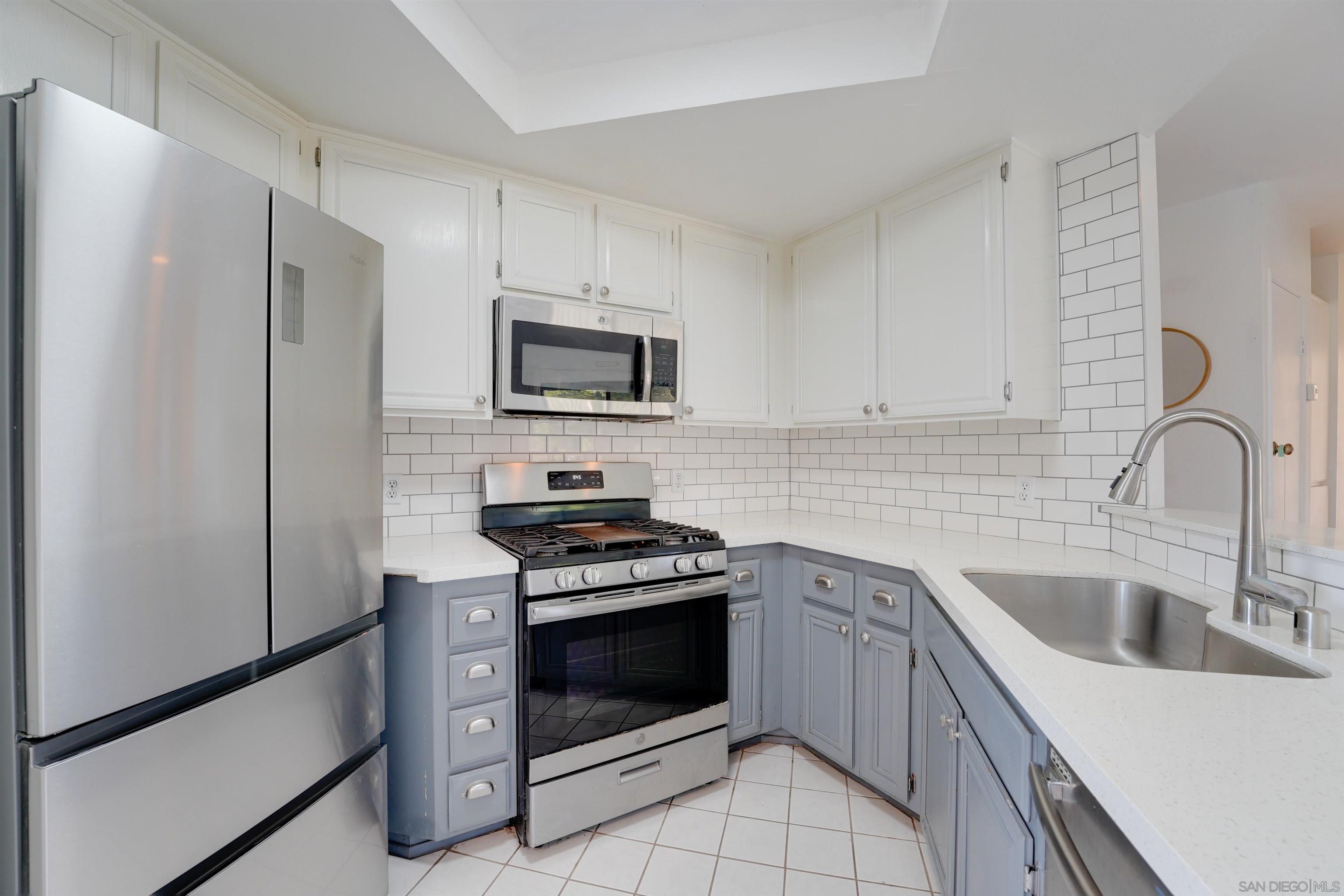 Detail Gallery Image 22 of 43 For 3016  Charwood Ct, Spring Valley,  CA 91978 - 2 Beds | 1 Baths