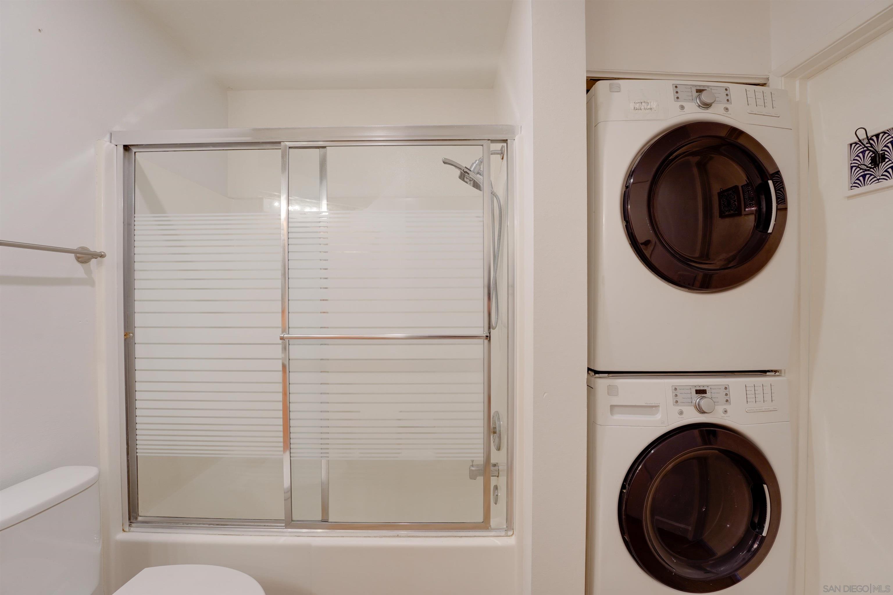 Detail Gallery Image 33 of 43 For 3016  Charwood Ct, Spring Valley,  CA 91978 - 2 Beds | 1 Baths