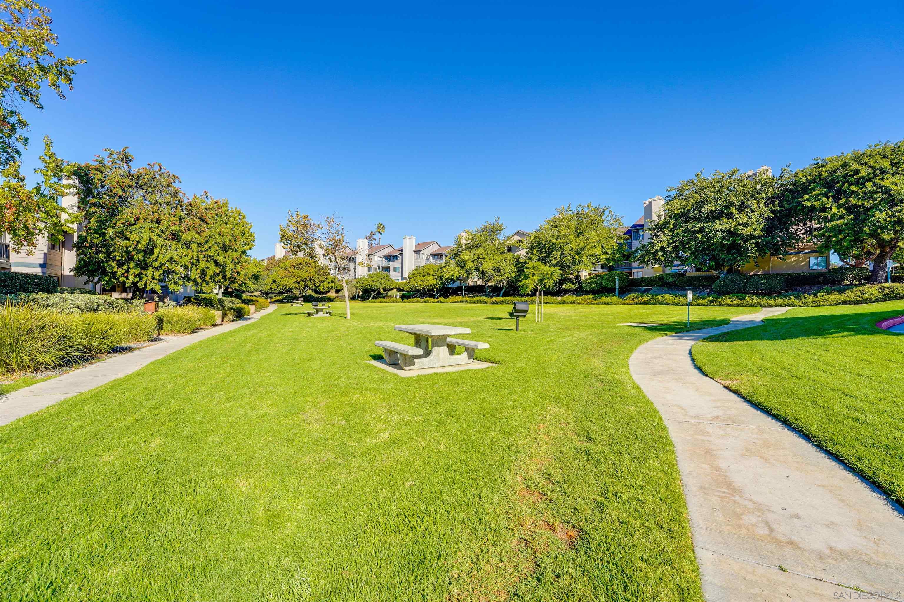 Detail Gallery Image 40 of 43 For 3016  Charwood Ct, Spring Valley,  CA 91978 - 2 Beds | 1 Baths