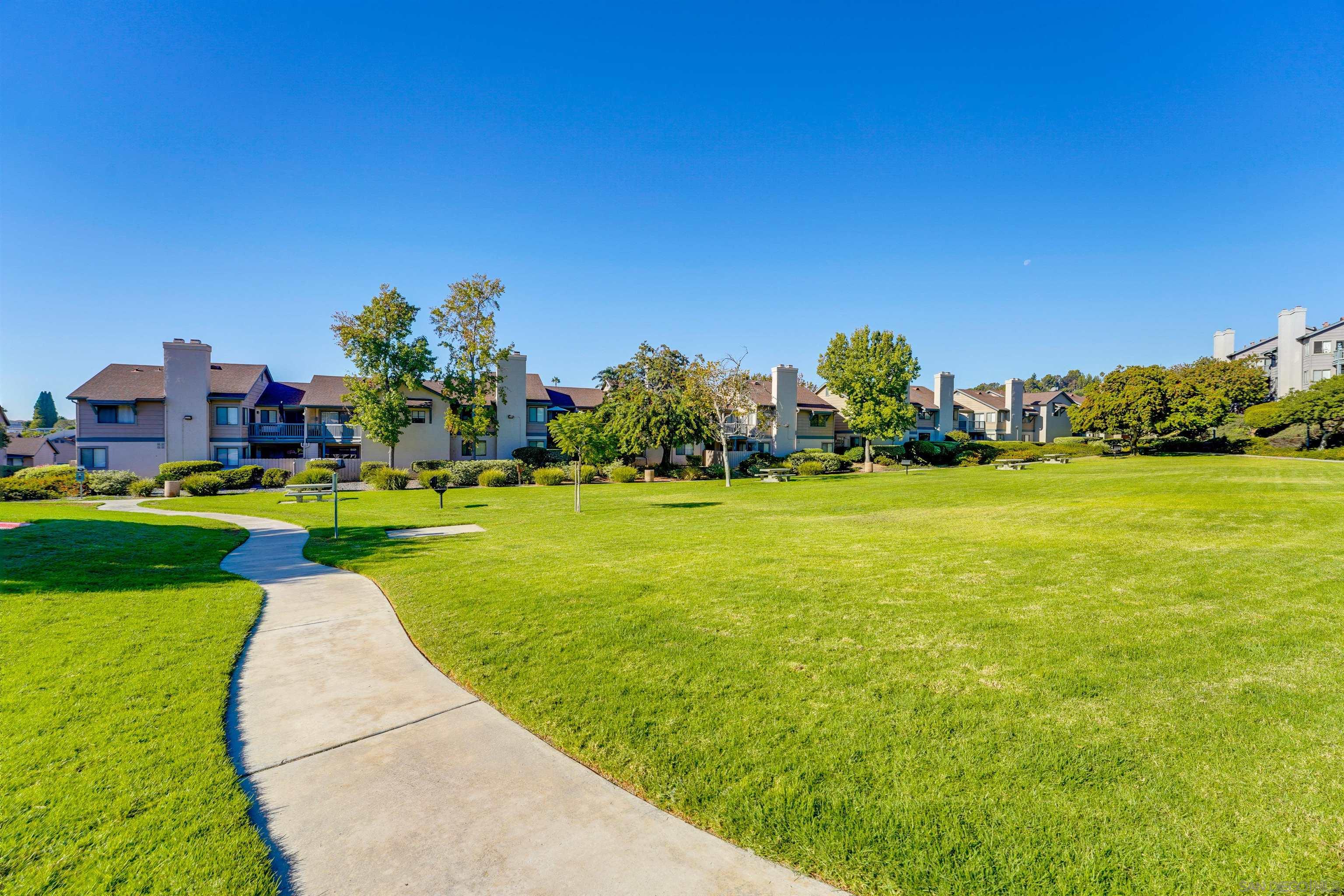 Detail Gallery Image 41 of 43 For 3016  Charwood Ct, Spring Valley,  CA 91978 - 2 Beds | 1 Baths