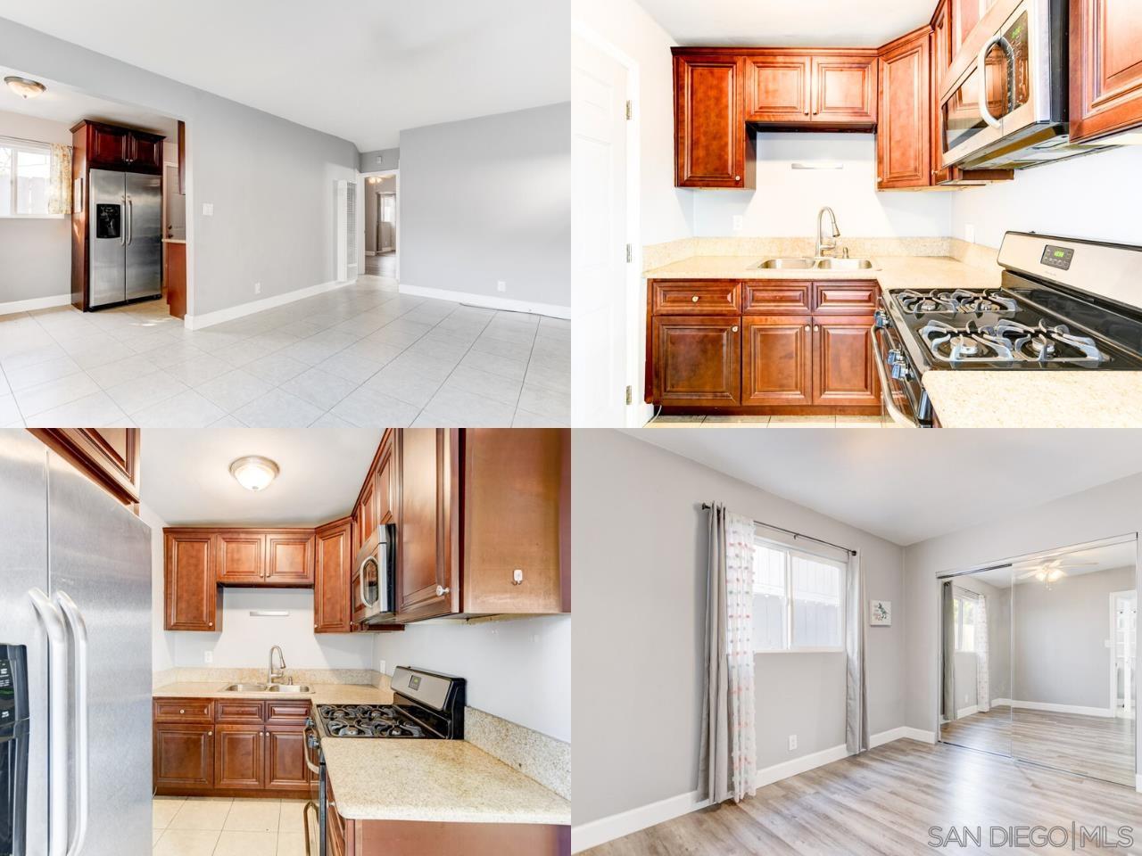 Front Image Thumbnail for SD250043771