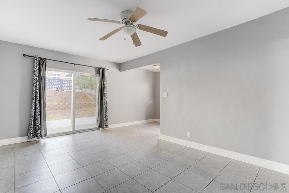 Detail Gallery Image 22 of 27 For 3410  Fairmount Ave, San Diego,  CA 92105 - 2 Beds | 1 Baths