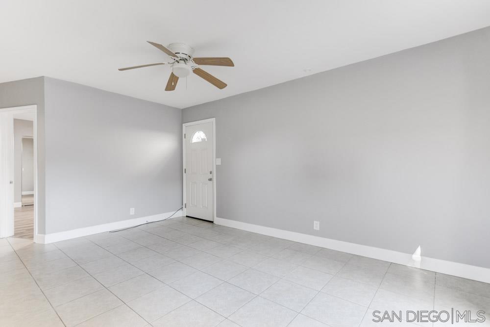 Detail Gallery Image 26 of 27 For 3410  Fairmount Ave, San Diego,  CA 92105 - 2 Beds | 1 Baths