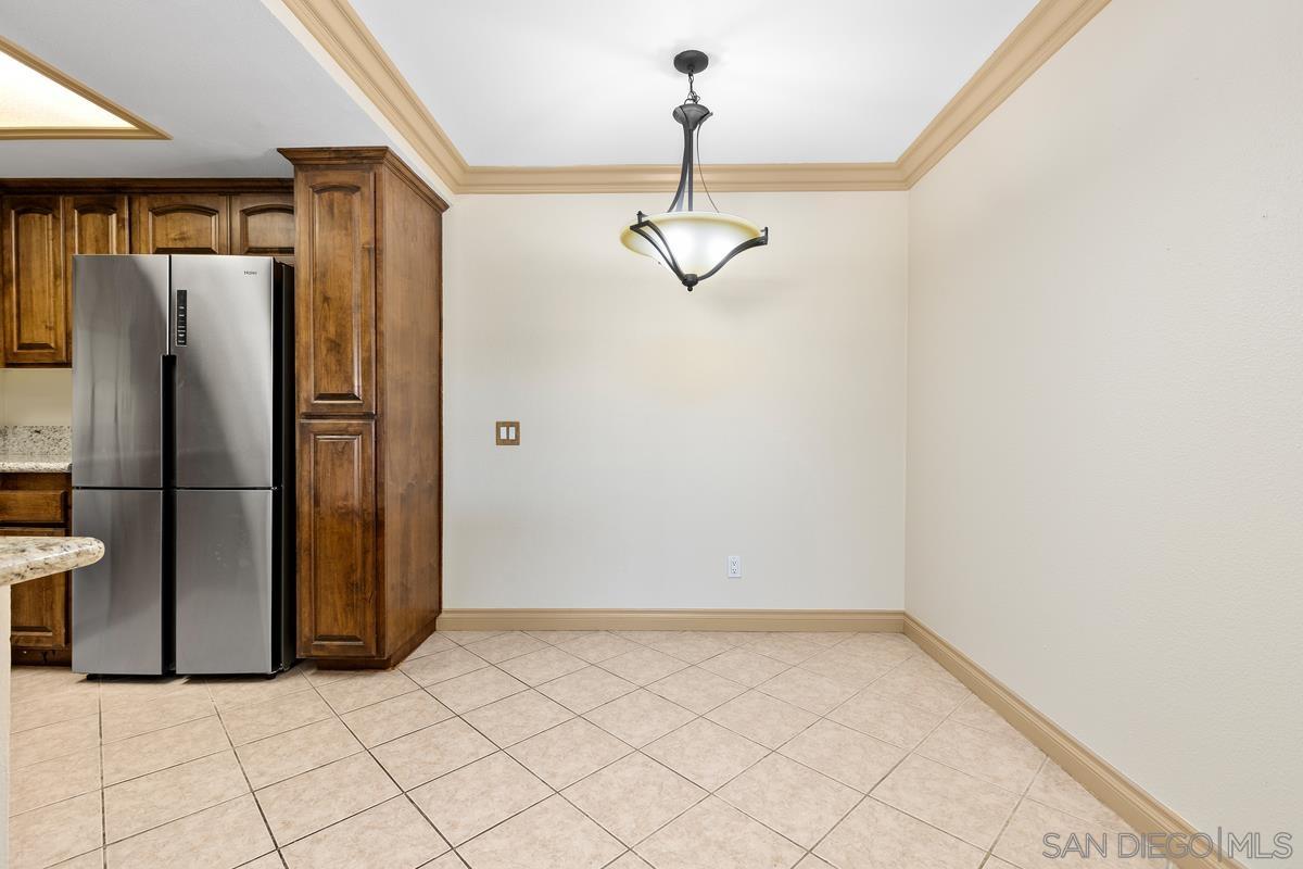 Detail Gallery Image 15 of 38 For 214  Woodland Pkwy  201, San Marcos,  CA 92069 - 2 Beds | 2 Baths