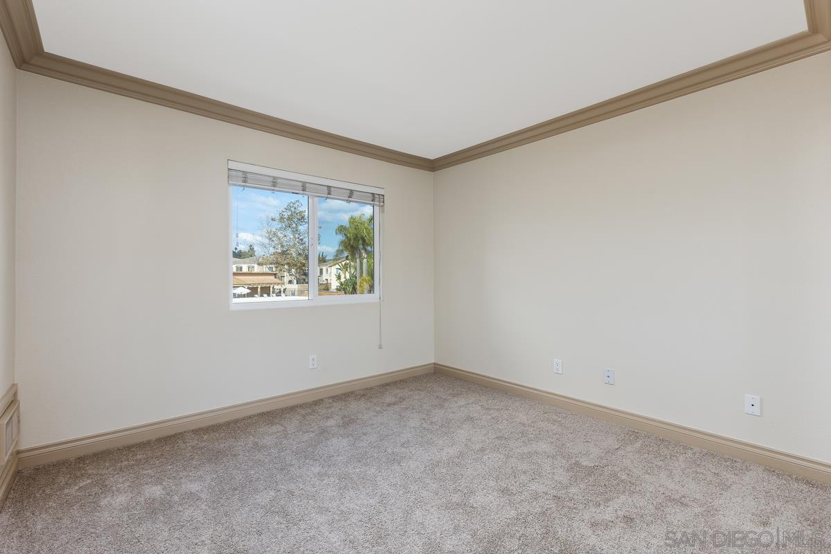 Detail Gallery Image 16 of 38 For 214  Woodland Pkwy  201, San Marcos,  CA 92069 - 2 Beds | 2 Baths