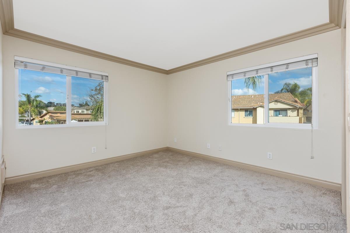 Detail Gallery Image 19 of 38 For 214  Woodland Pkwy  201, San Marcos,  CA 92069 - 2 Beds | 2 Baths