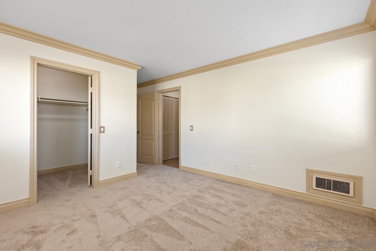Detail Gallery Image 20 of 38 For 214  Woodland Pkwy  201, San Marcos,  CA 92069 - 2 Beds | 2 Baths