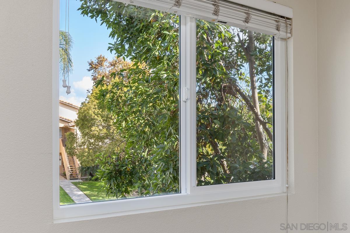 Detail Gallery Image 21 of 38 For 214  Woodland Pkwy  201, San Marcos,  CA 92069 - 2 Beds | 2 Baths