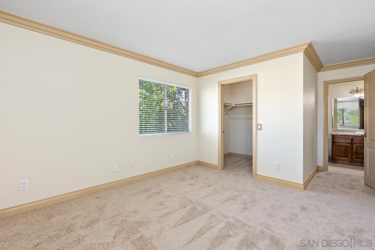 Detail Gallery Image 22 of 38 For 214  Woodland Pkwy  201, San Marcos,  CA 92069 - 2 Beds | 2 Baths