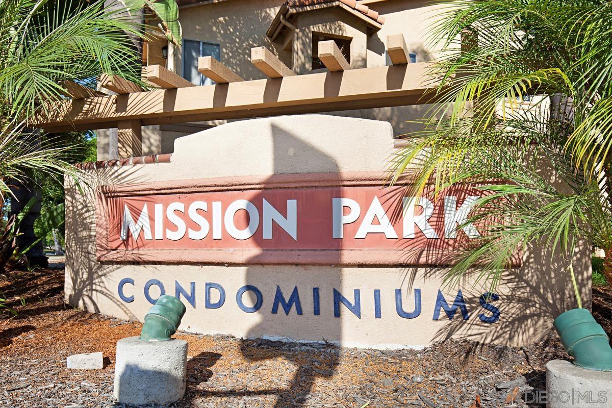 Detail Gallery Image 30 of 38 For 214  Woodland Pkwy  201, San Marcos,  CA 92069 - 2 Beds | 2 Baths