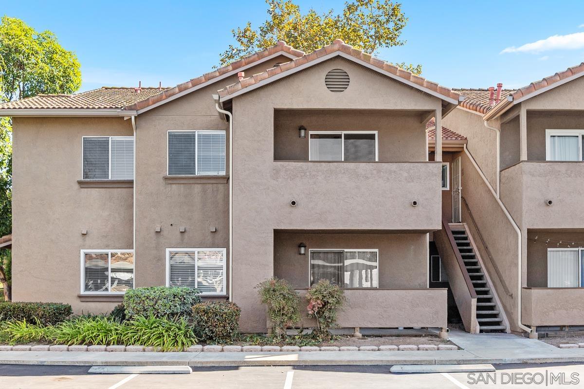 Detail Gallery Image 37 of 38 For 214  Woodland Pkwy  201, San Marcos,  CA 92069 - 2 Beds | 2 Baths