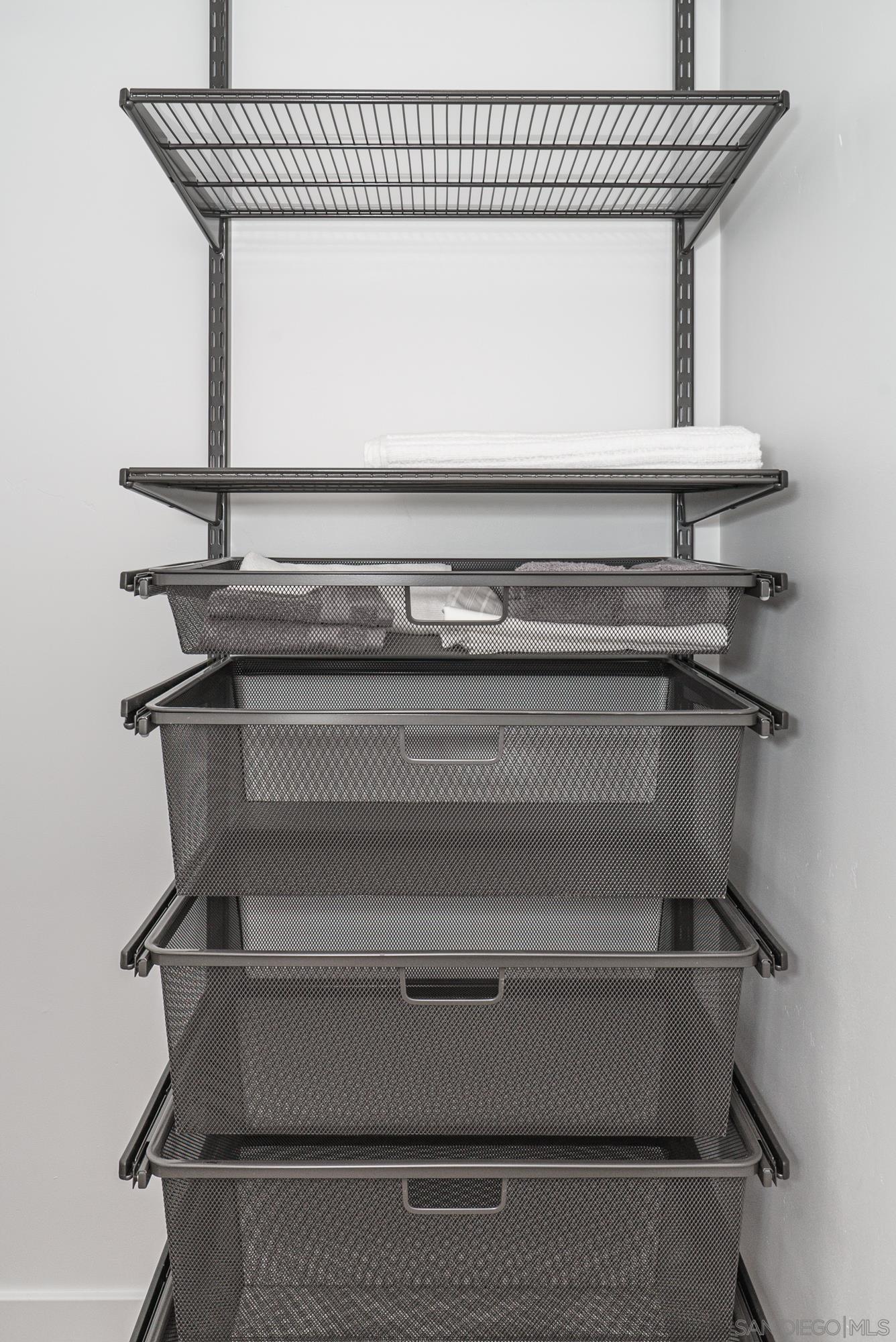 Detail Gallery Image 12 of 19 For Sierra Madre Rd, Spring Valley,  CA 91977 - 1 Beds | 1 Baths