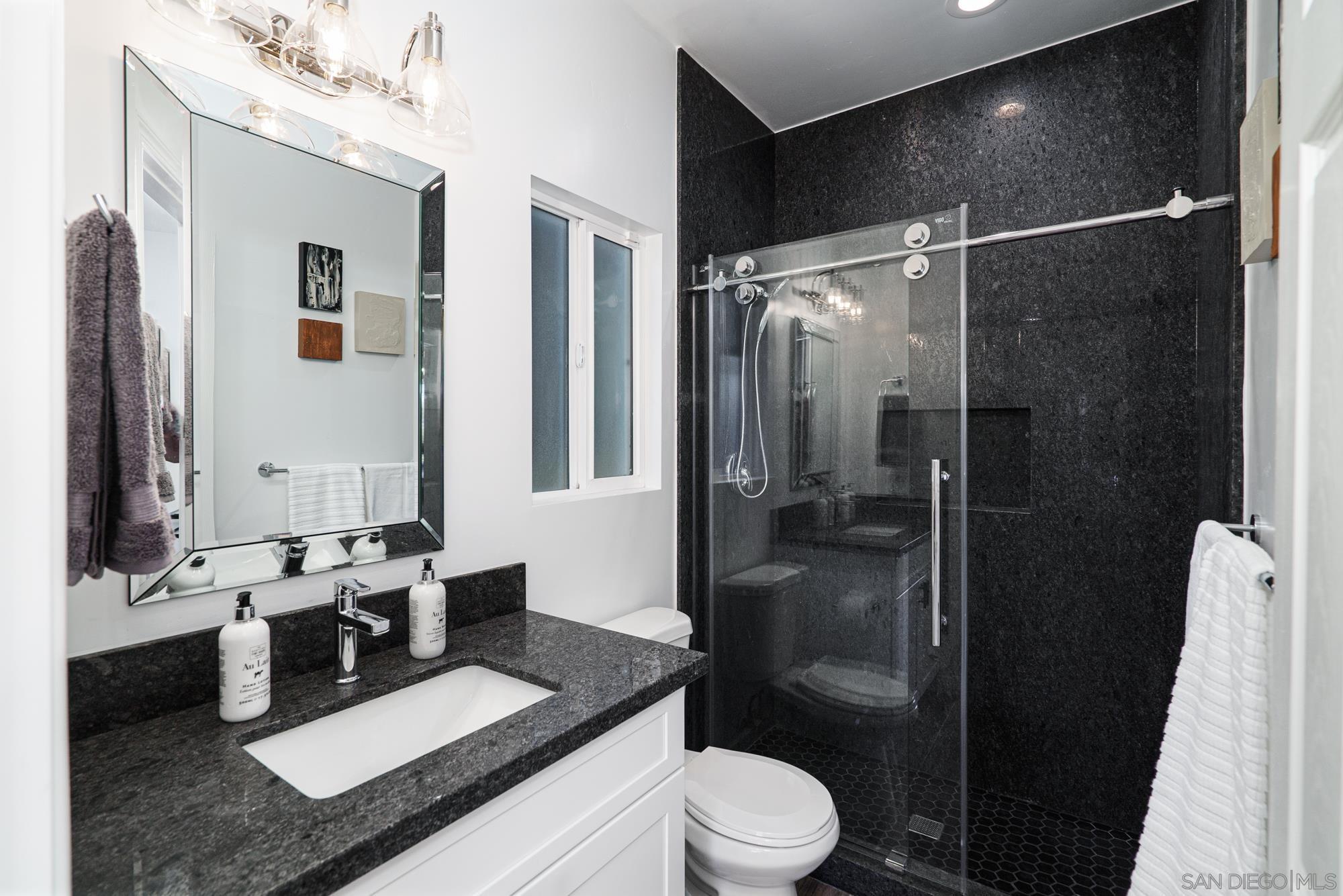 Detail Gallery Image 13 of 19 For Sierra Madre Rd, Spring Valley,  CA 91977 - 1 Beds | 1 Baths