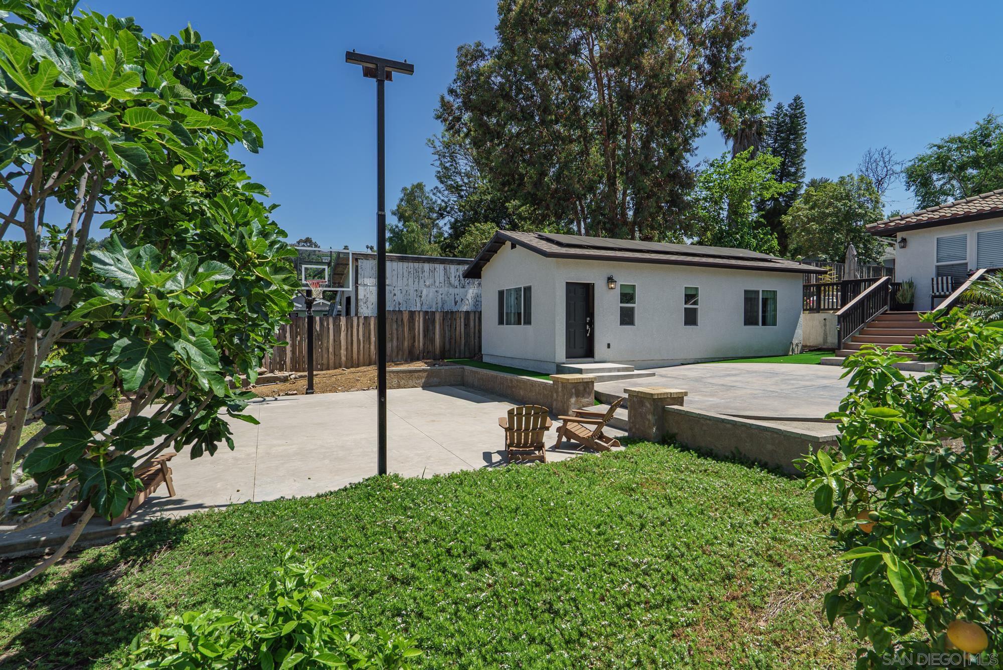 Detail Gallery Image 15 of 19 For Sierra Madre Rd, Spring Valley,  CA 91977 - 1 Beds | 1 Baths