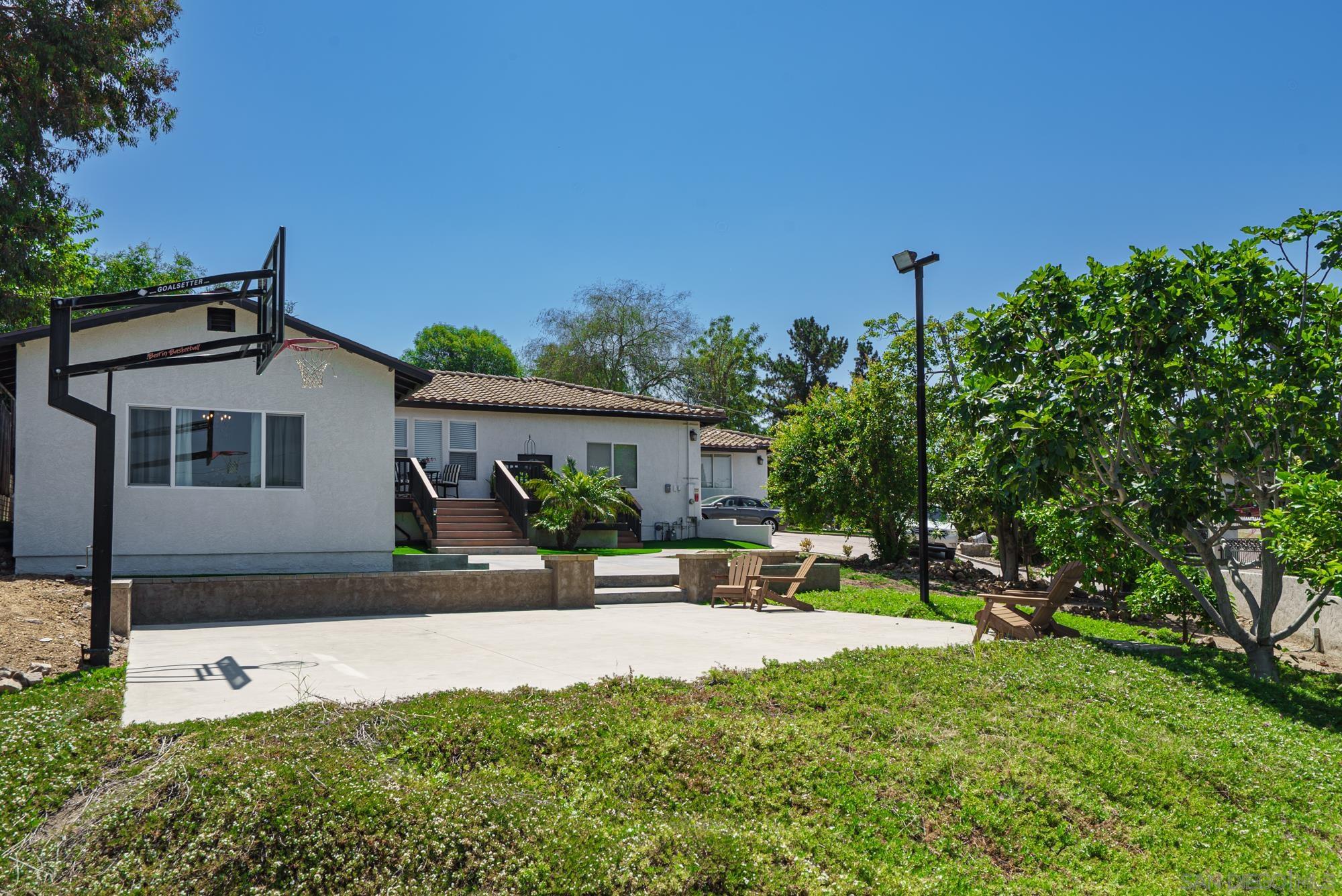 Detail Gallery Image 16 of 19 For Sierra Madre Rd, Spring Valley,  CA 91977 - 1 Beds | 1 Baths