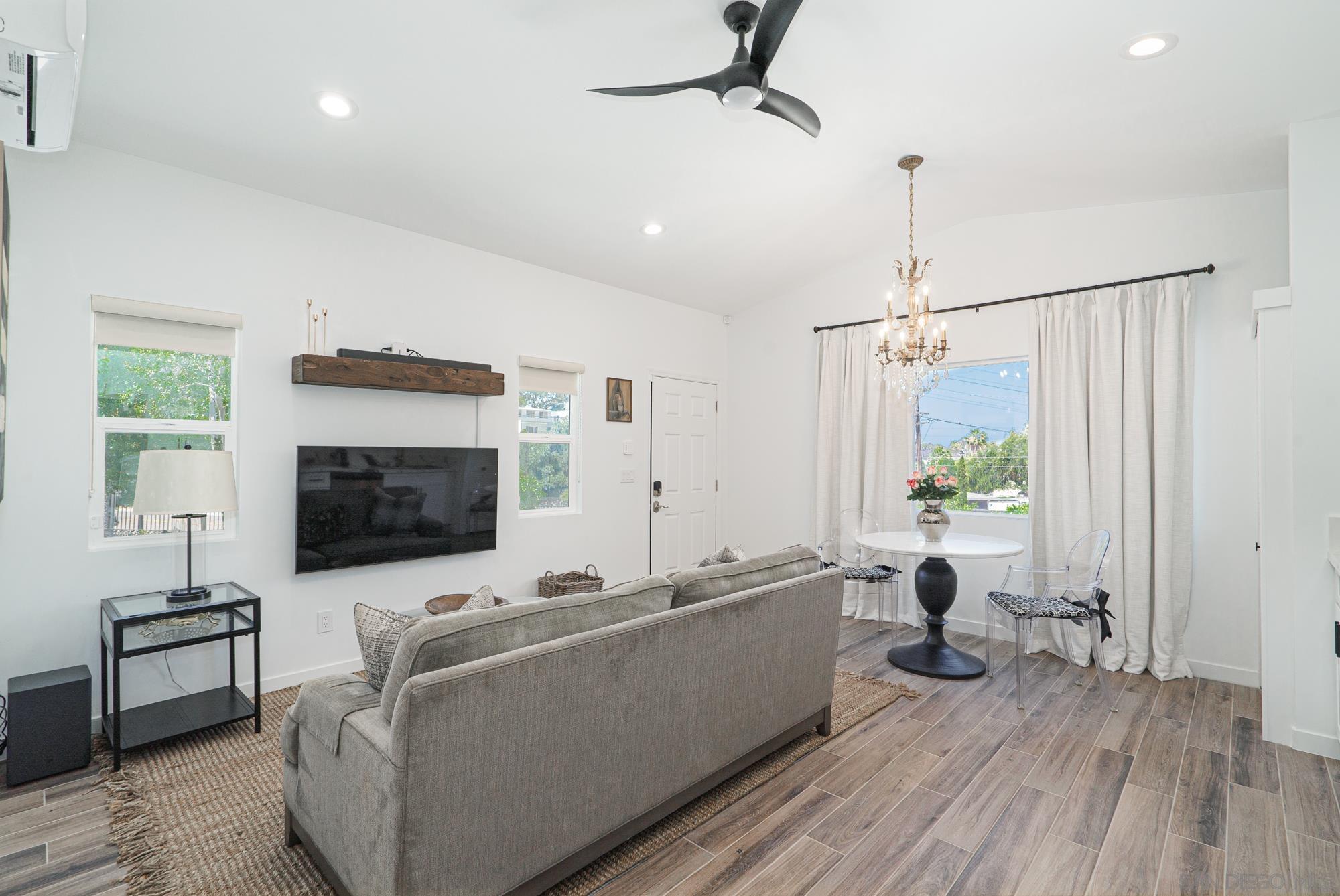 Detail Gallery Image 3 of 19 For Sierra Madre Rd, Spring Valley,  CA 91977 - 1 Beds | 1 Baths