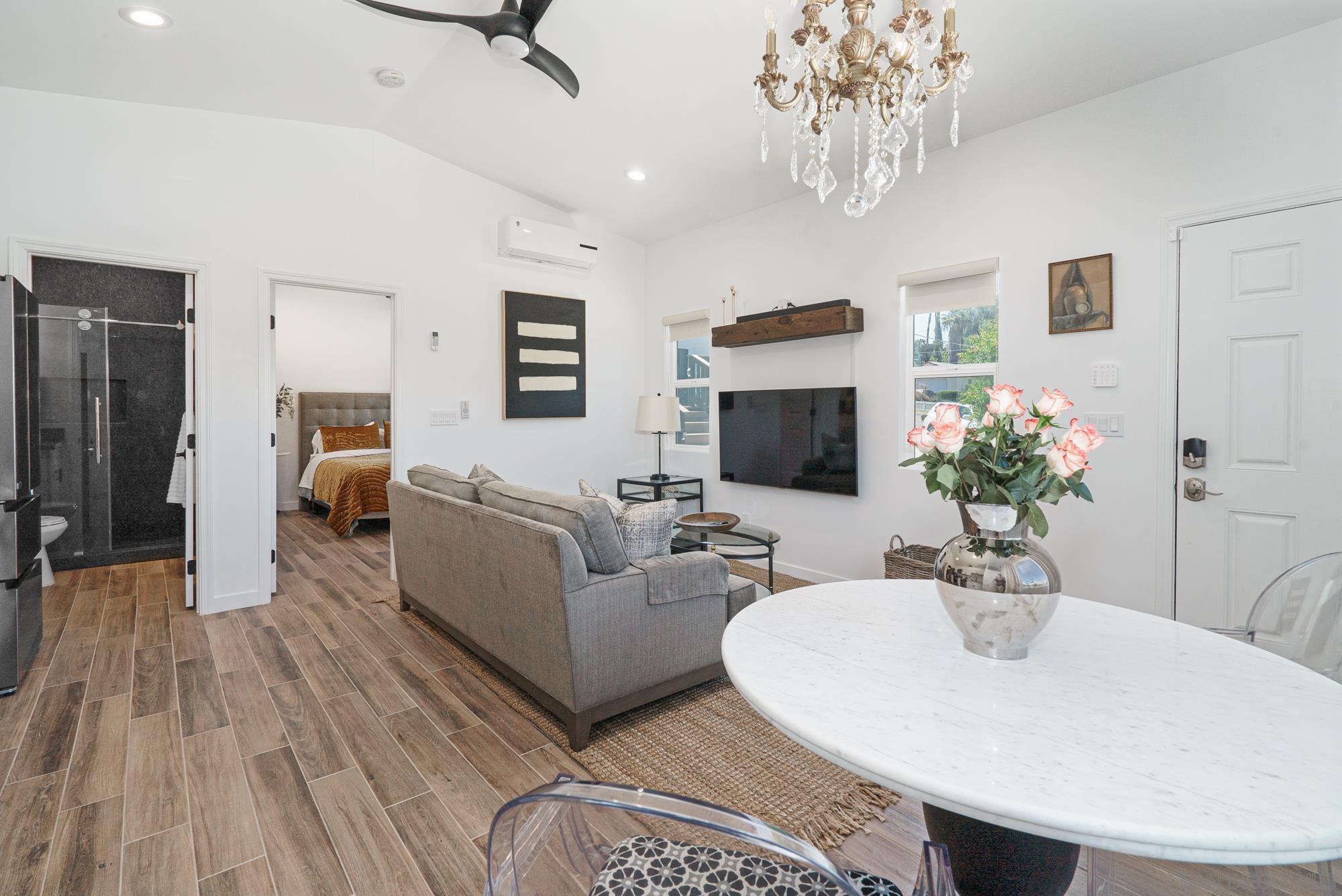 Detail Gallery Image 6 of 19 For Sierra Madre Rd, Spring Valley,  CA 91977 - 1 Beds | 1 Baths