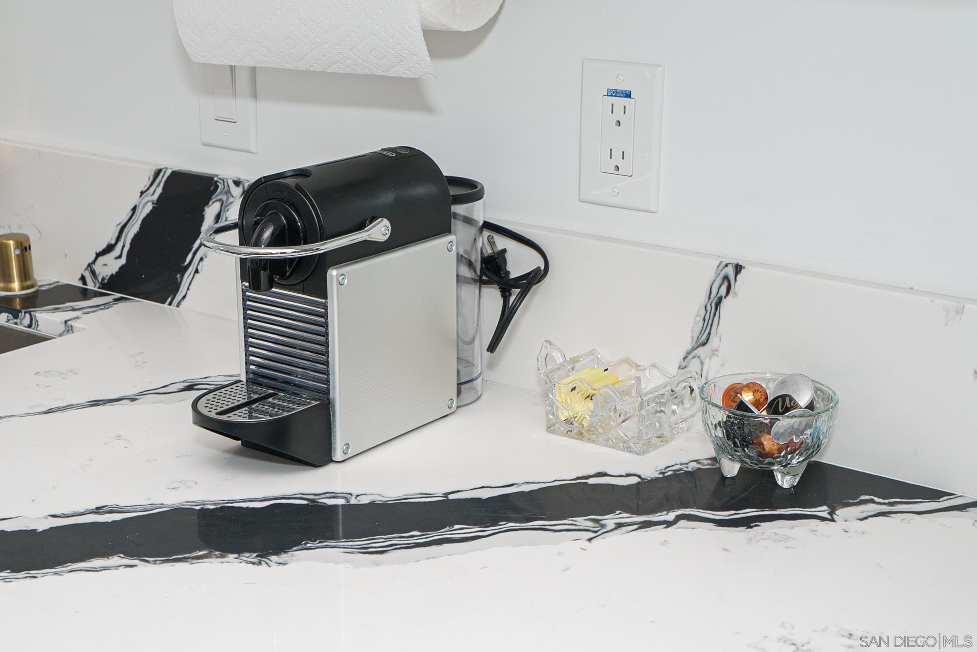 Detail Gallery Image 9 of 19 For Sierra Madre Rd, Spring Valley,  CA 91977 - 1 Beds | 1 Baths